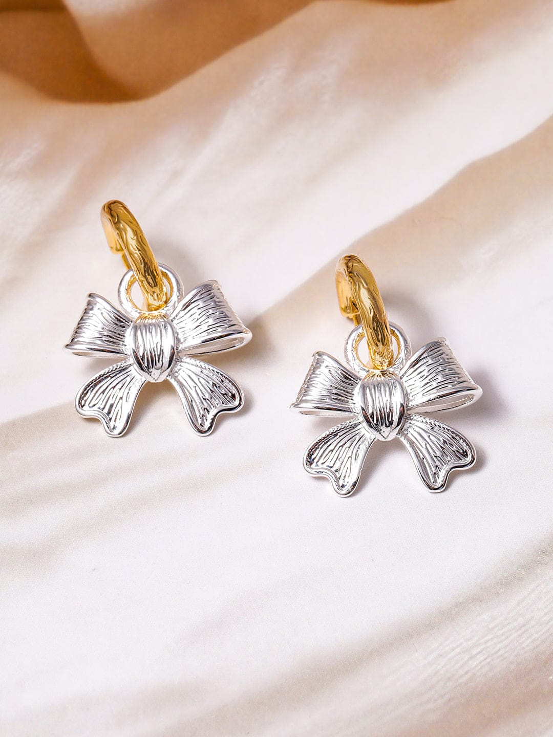 dual-tone-gold-silver-plated-floral-drop-earrings-drop-earrings-36940762644654.jpg