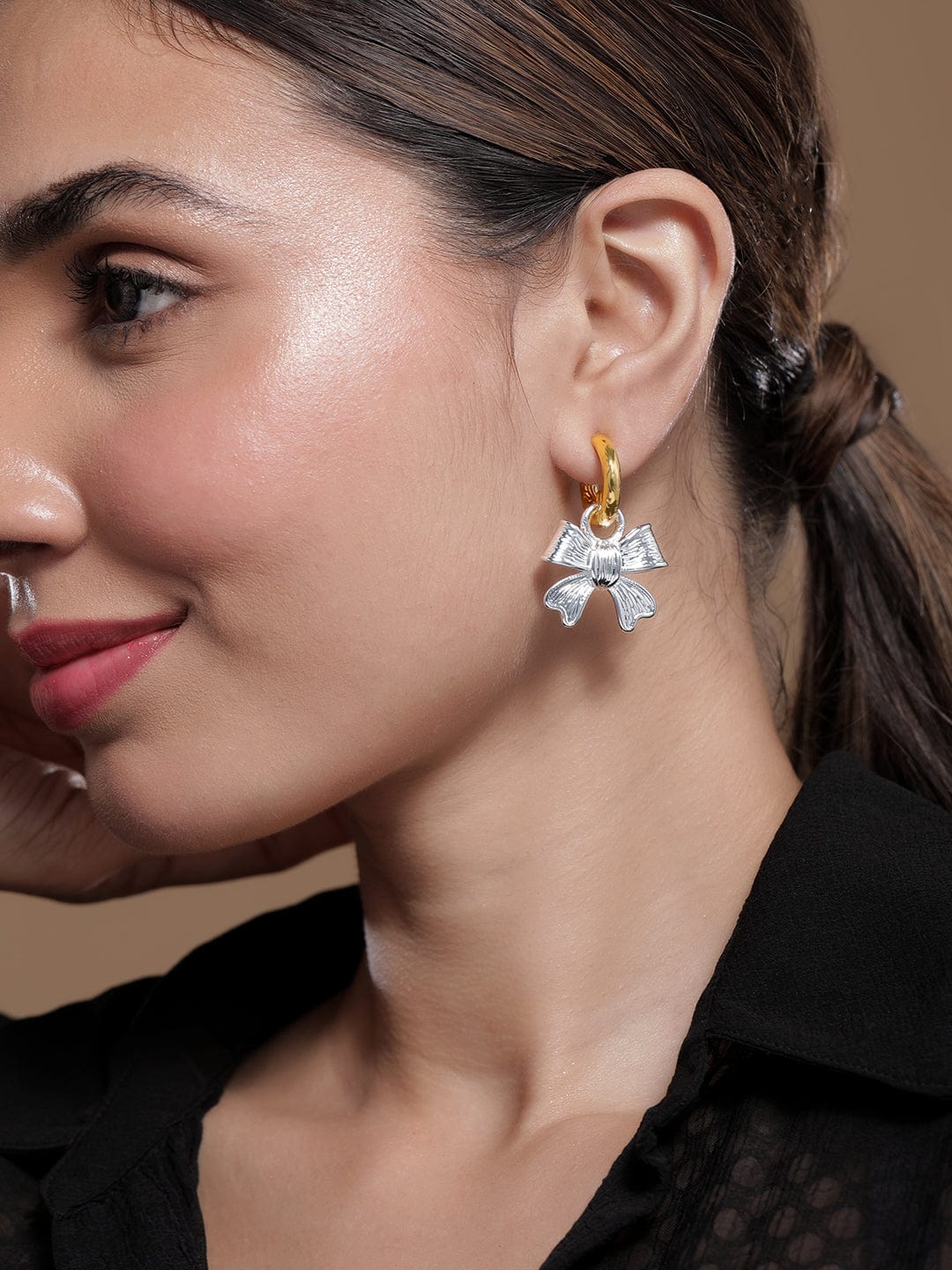 dual-tone-gold-silver-plated-floral-drop-earrings-drop-earrings-36940762677422.jpg