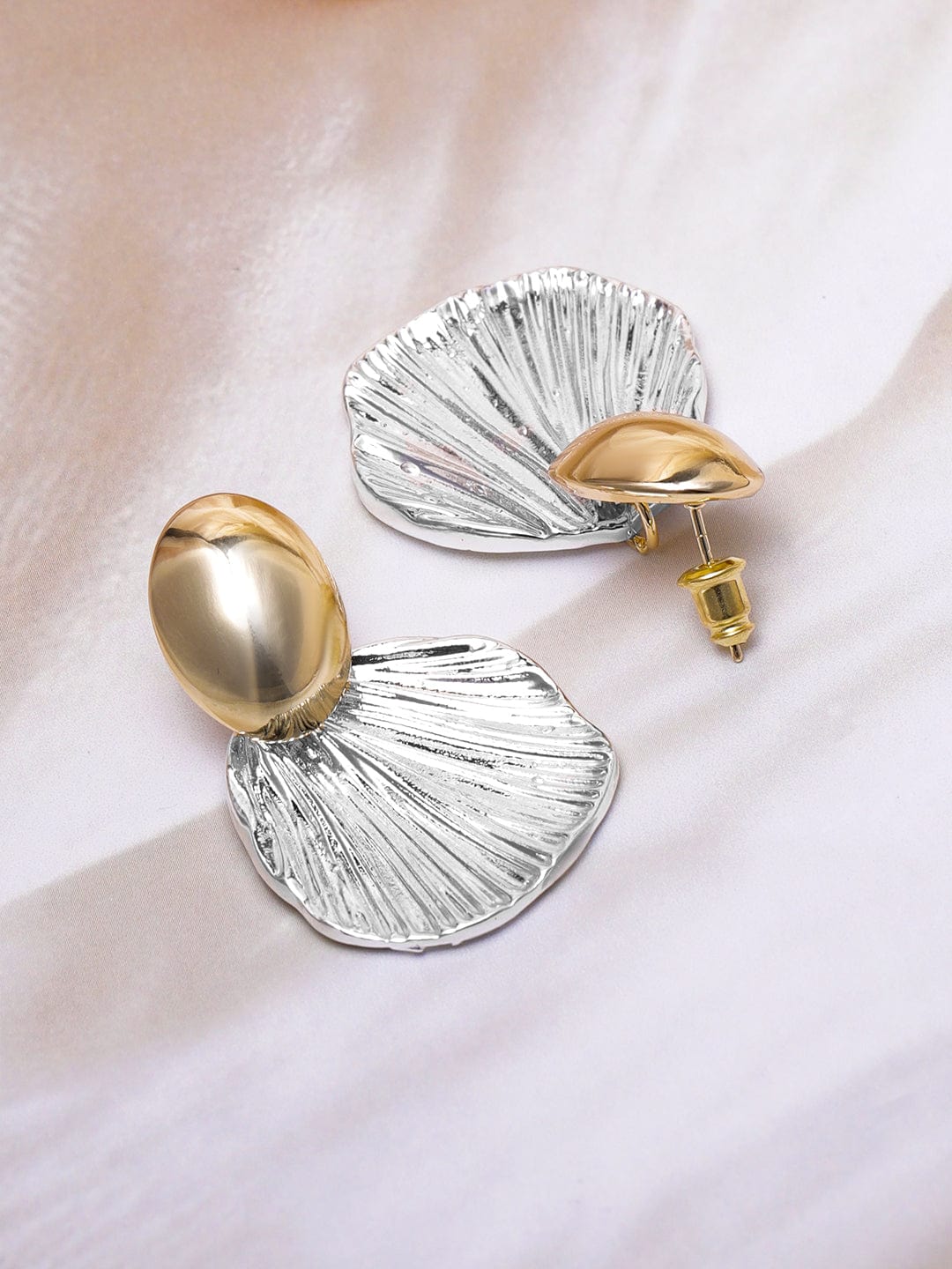 dual-tone-gold-silver-plated-shell-drop-earrings-drop-earrings-36992320897198.jpg
