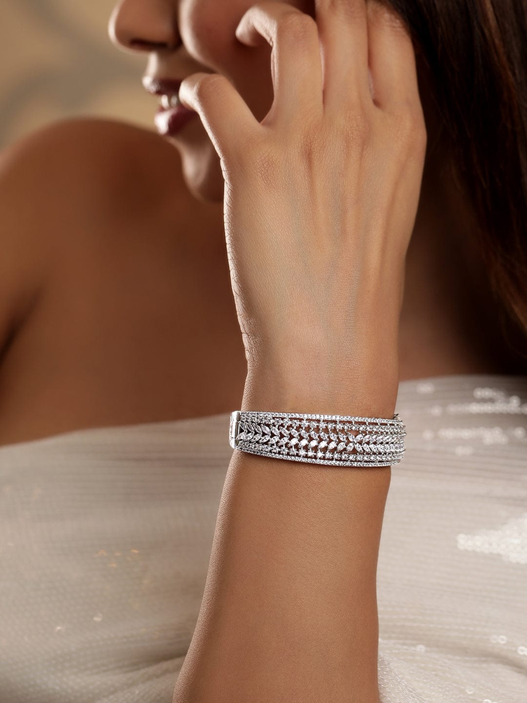 elegance-in-radiance-rhodium-plated-zirconia-studded-bracelet-bangles-bracelets-34847890145454.jpg