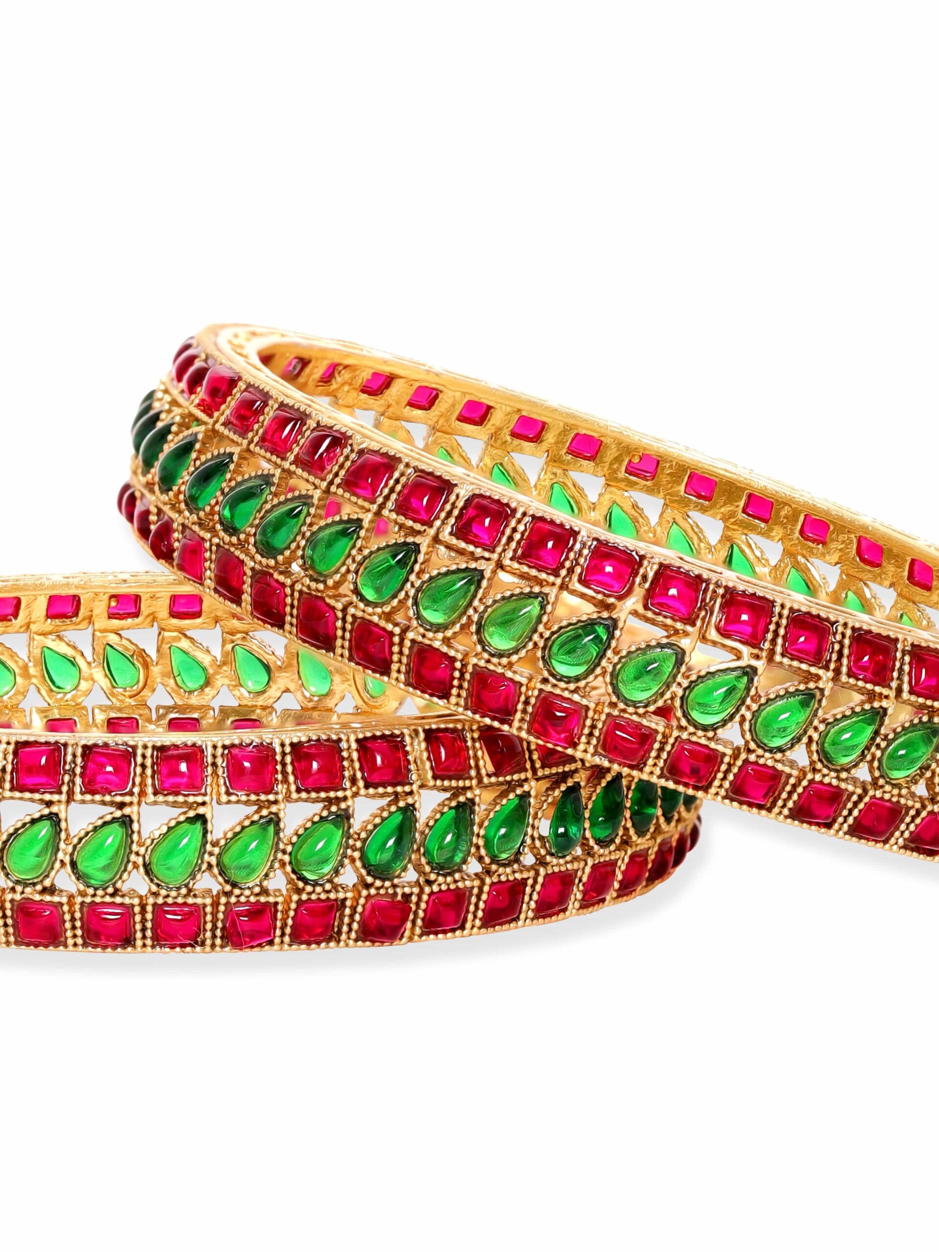eternal-elegance-22k-gold-plated-kemp-stone-bangles-bangles-bracelets-35476433862830.jpg