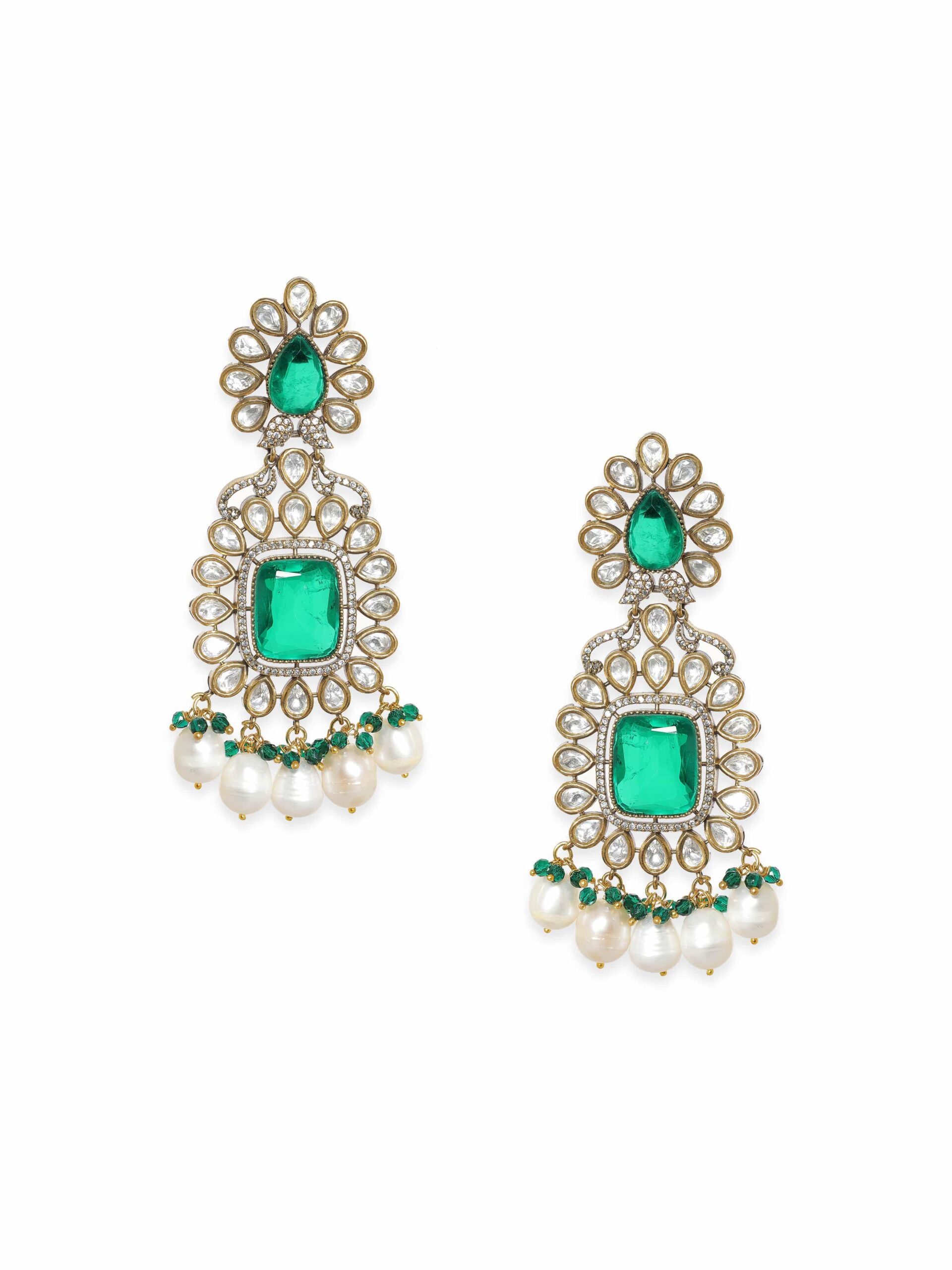 exquisite-gold-plated-kundan-and-emerald-dangle-earrings-earrings-34723060580526.jpg