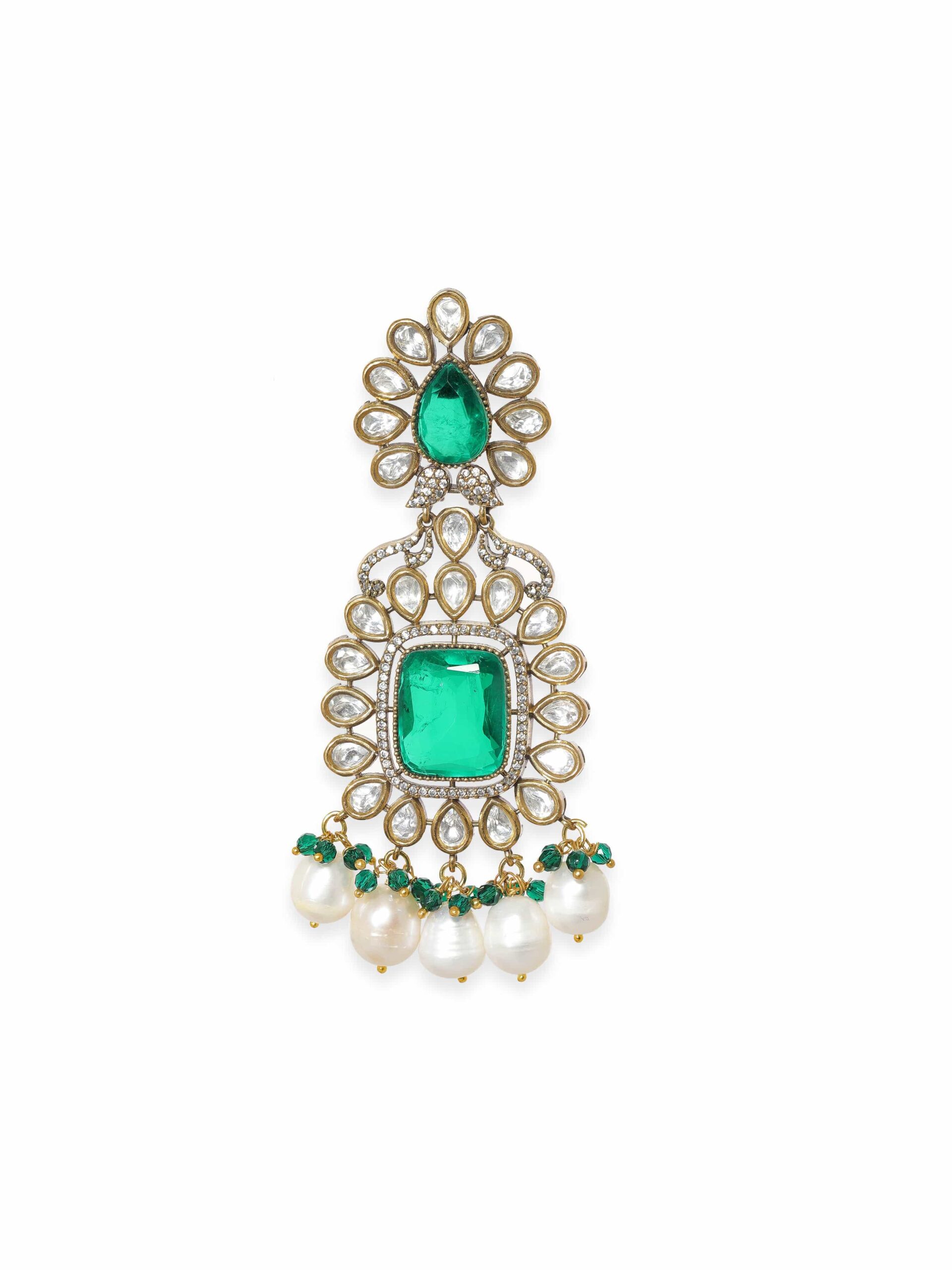 exquisite-gold-plated-kundan-and-emerald-dangle-earrings-earrings-34723061203118.jpg