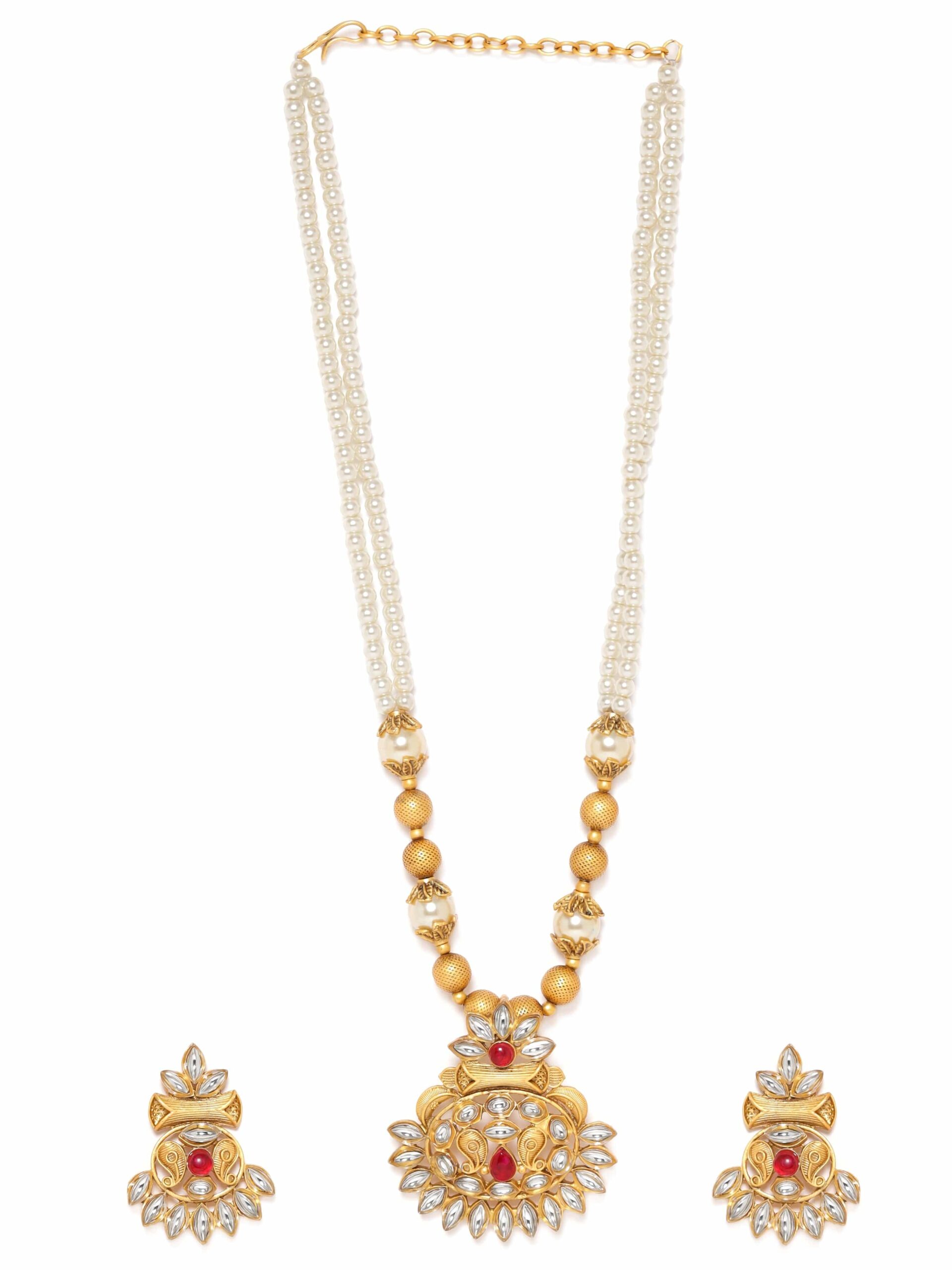 gold-colored-pendant-necklace-set-with-white-beads-and-small-stones-jewellery-sets-34472217739438.jpg