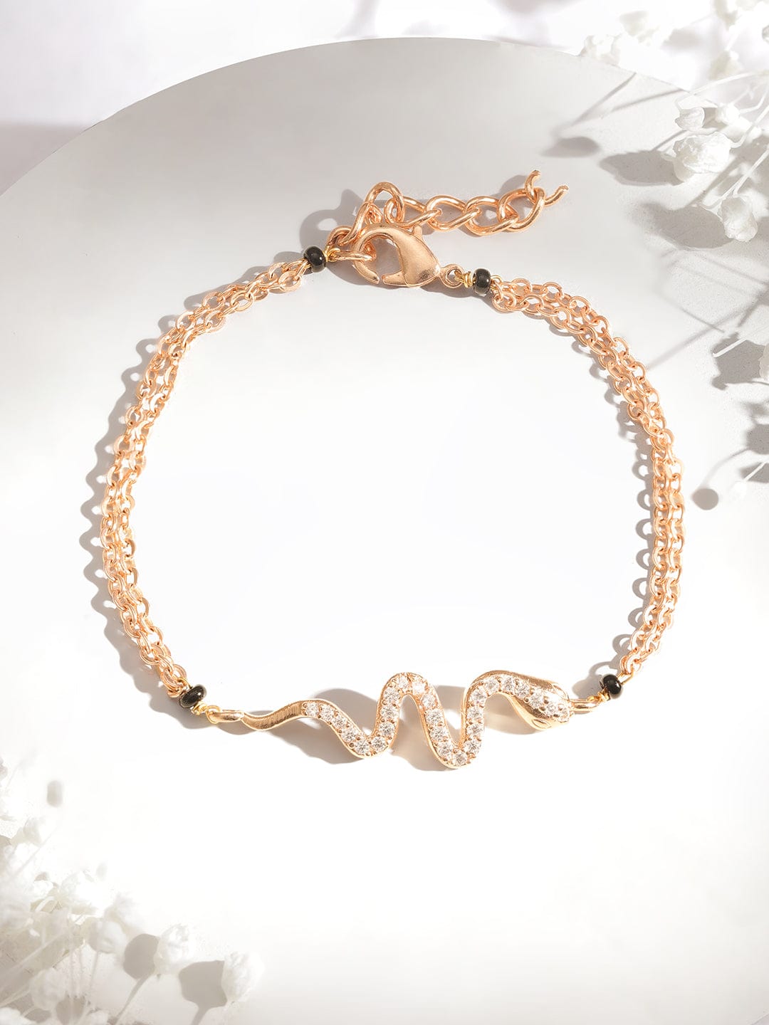 gold-plated-cubic-zirconia-link-bracelet-bracelet-36335943155886.jpg