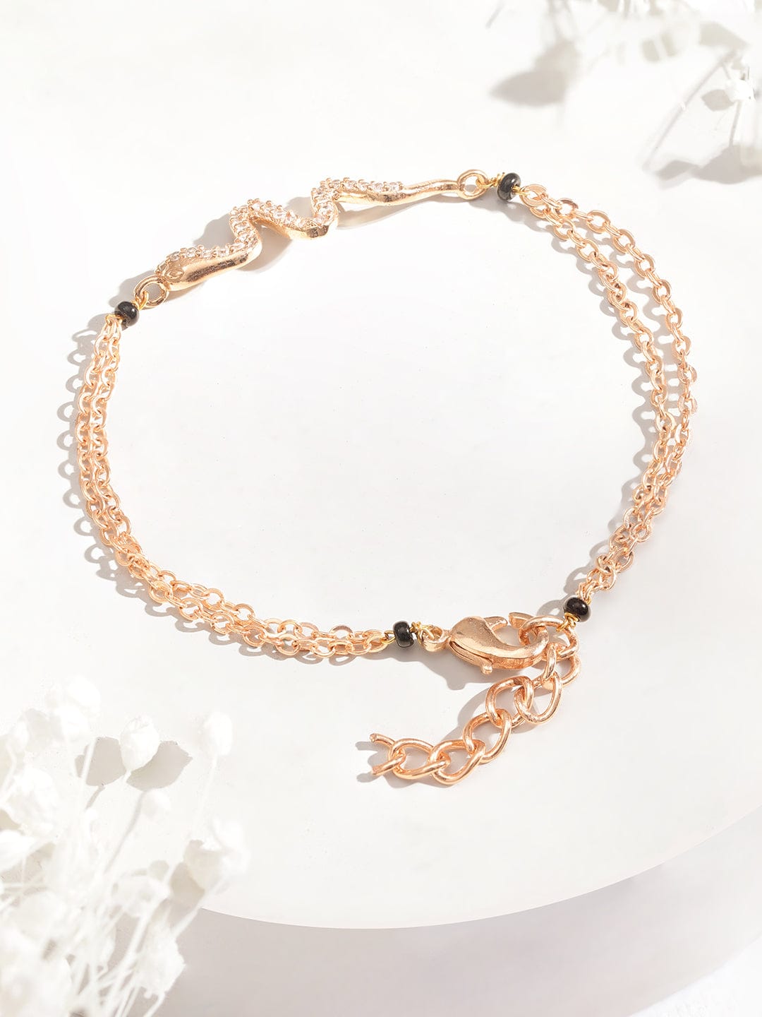 gold-plated-cubic-zirconia-link-bracelet-bracelet-36335943188654.jpg