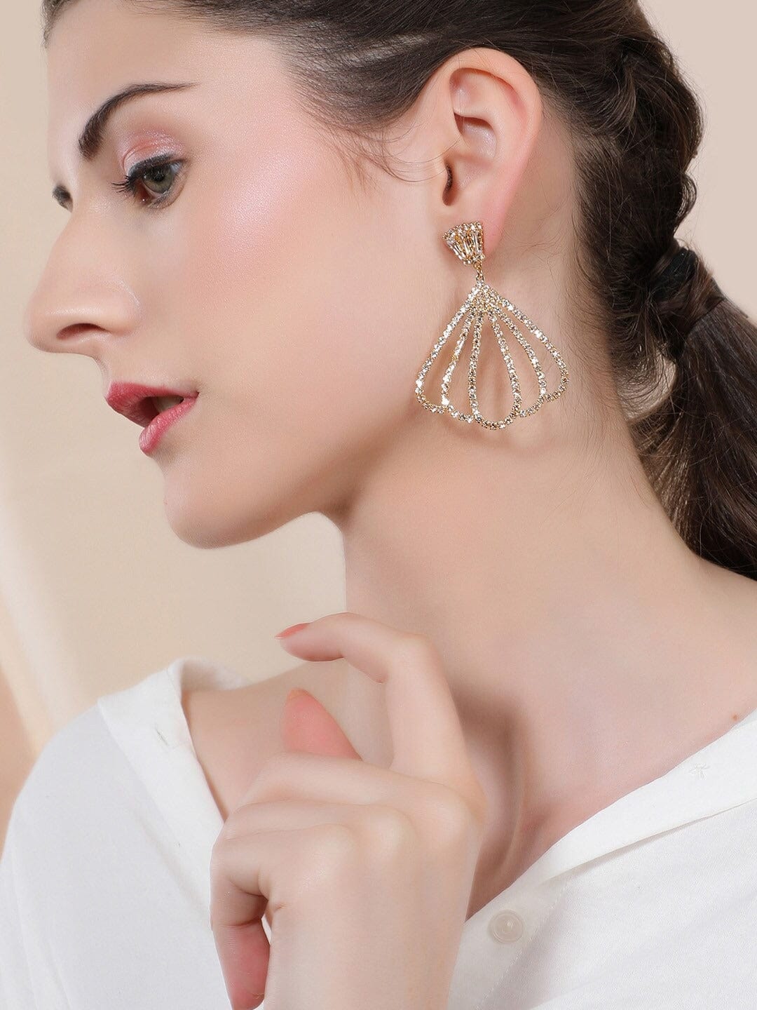 gold-plated-cubic-zirconia-studded-fan-shaped-dangle-earrings-earrings-1143857035.jpg