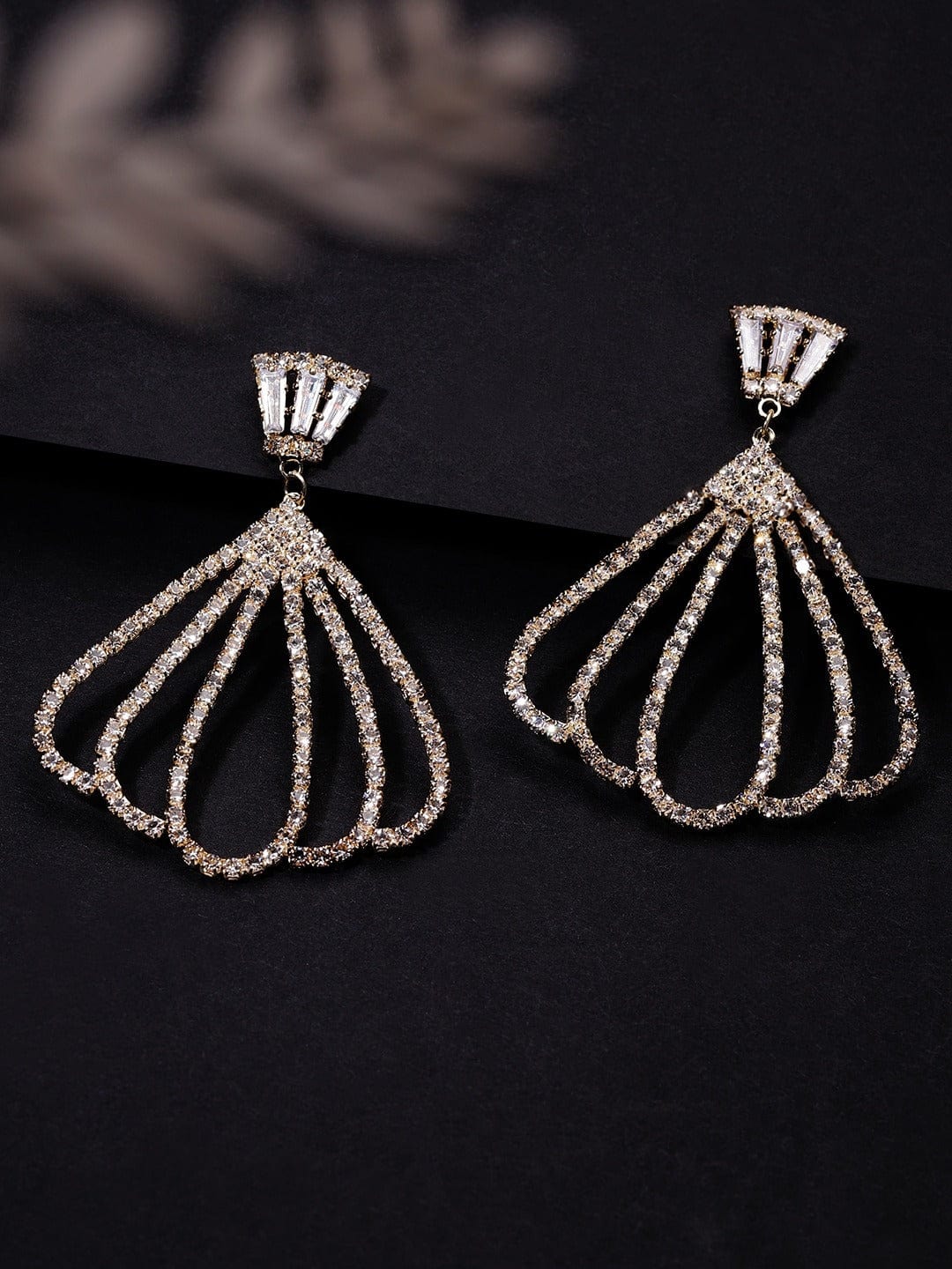 gold-plated-cubic-zirconia-studded-fan-shaped-dangle-earrings-earrings-1143857039.jpg