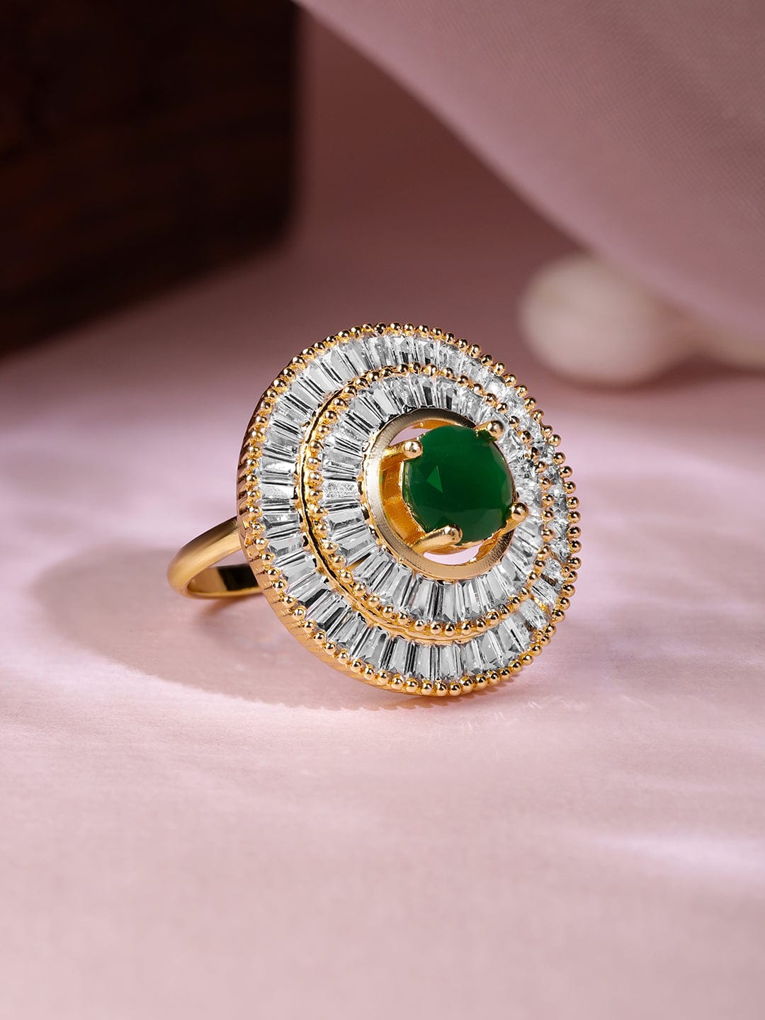 gold-plated-cz-stone-studded-with-green-stone-ring-rings-37193442623662.jpg
