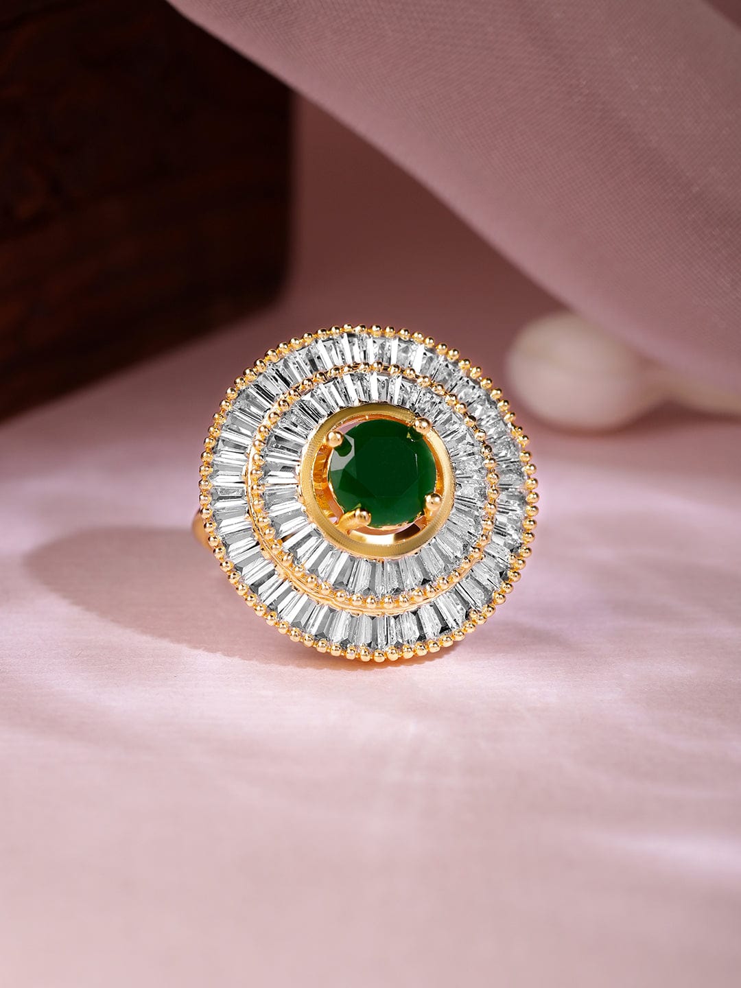gold-plated-cz-stone-studded-with-green-stone-ring-rings-37193442656430.jpg