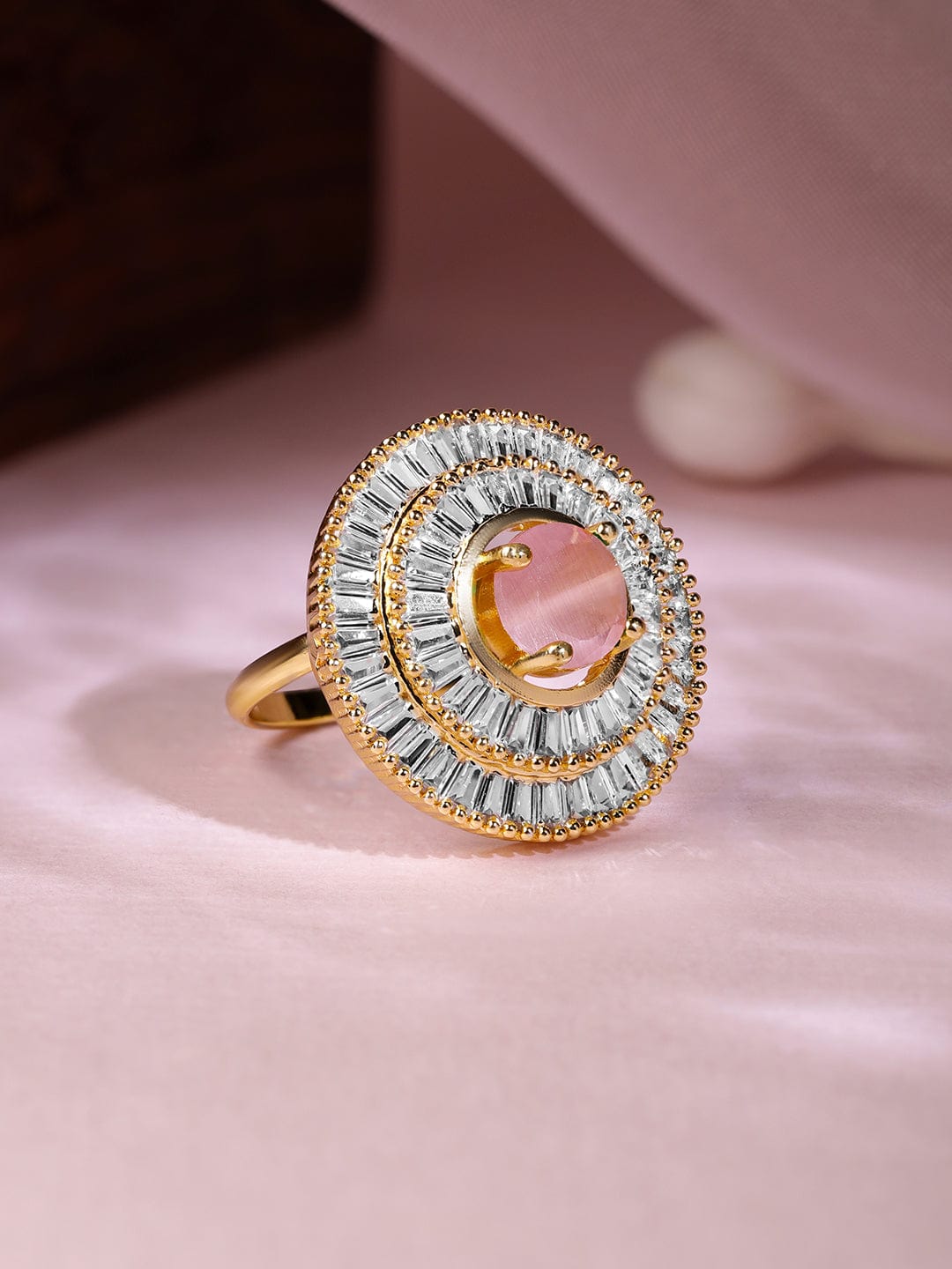 gold-plated-cz-stone-studded-with-pink-stone-ring-rings-37193440100526.jpg
