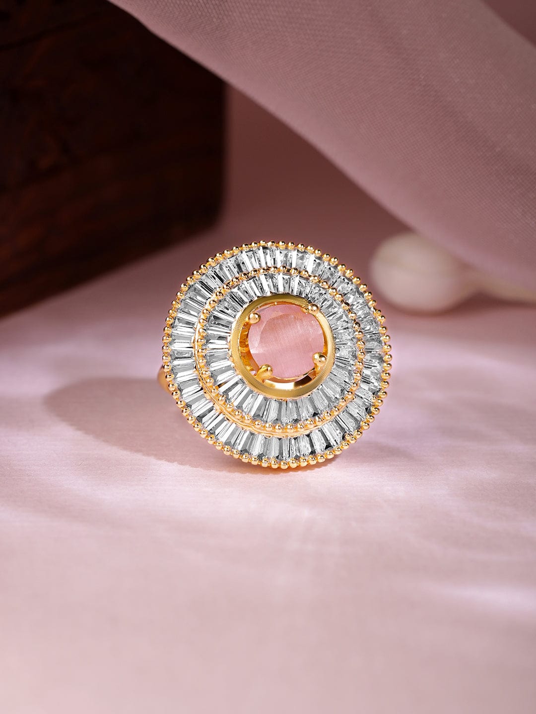 gold-plated-cz-stone-studded-with-pink-stone-ring-rings-37193440133294.jpg