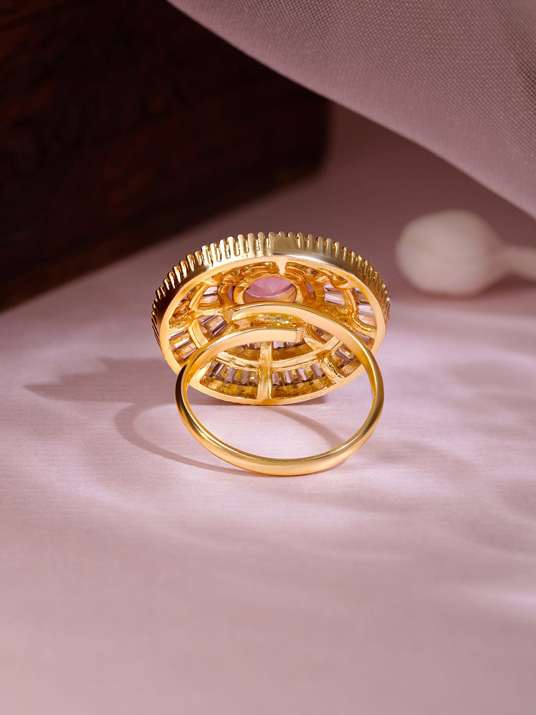 gold-plated-cz-stone-studded-with-pink-stone-ring-rings-37193440166062.jpg