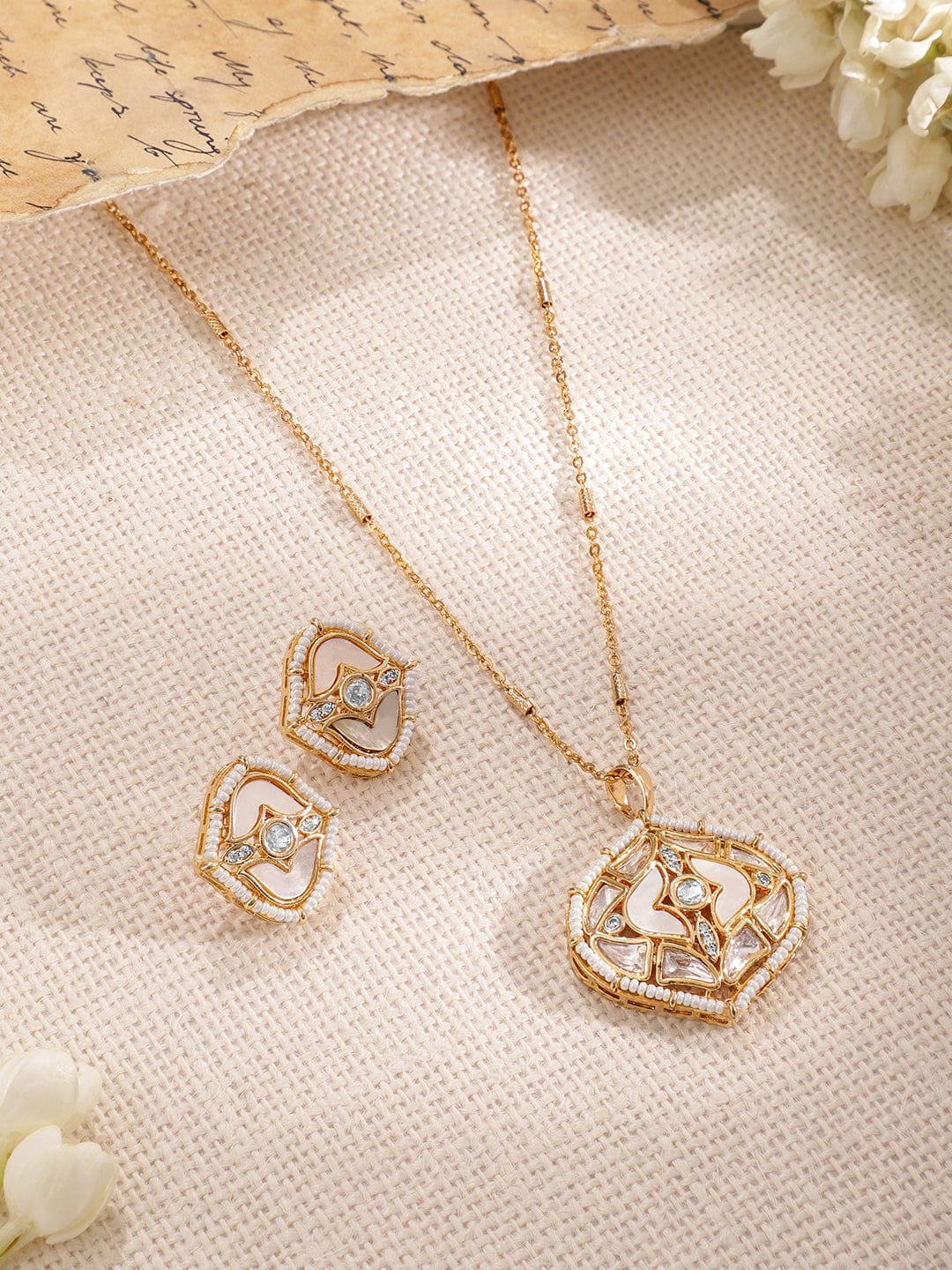 gold-plated-cz-studded-necklace-set-necklace-set-36317224239278.jpg