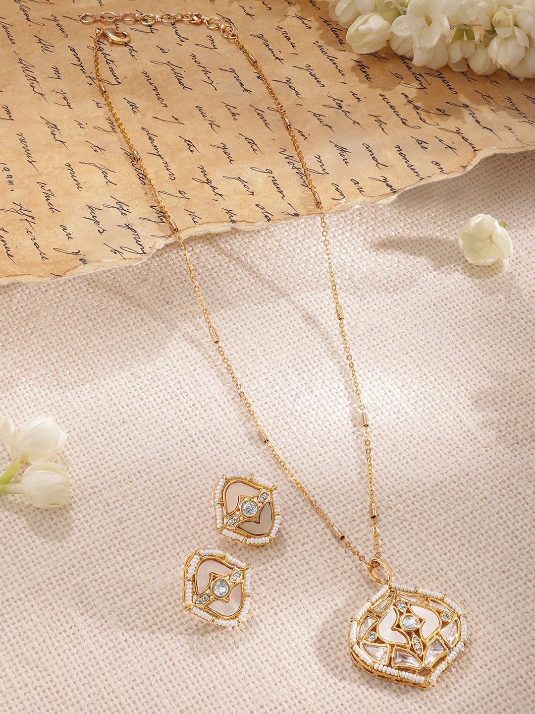 gold-plated-cz-studded-necklace-set-necklace-set-36317224304814.jpg