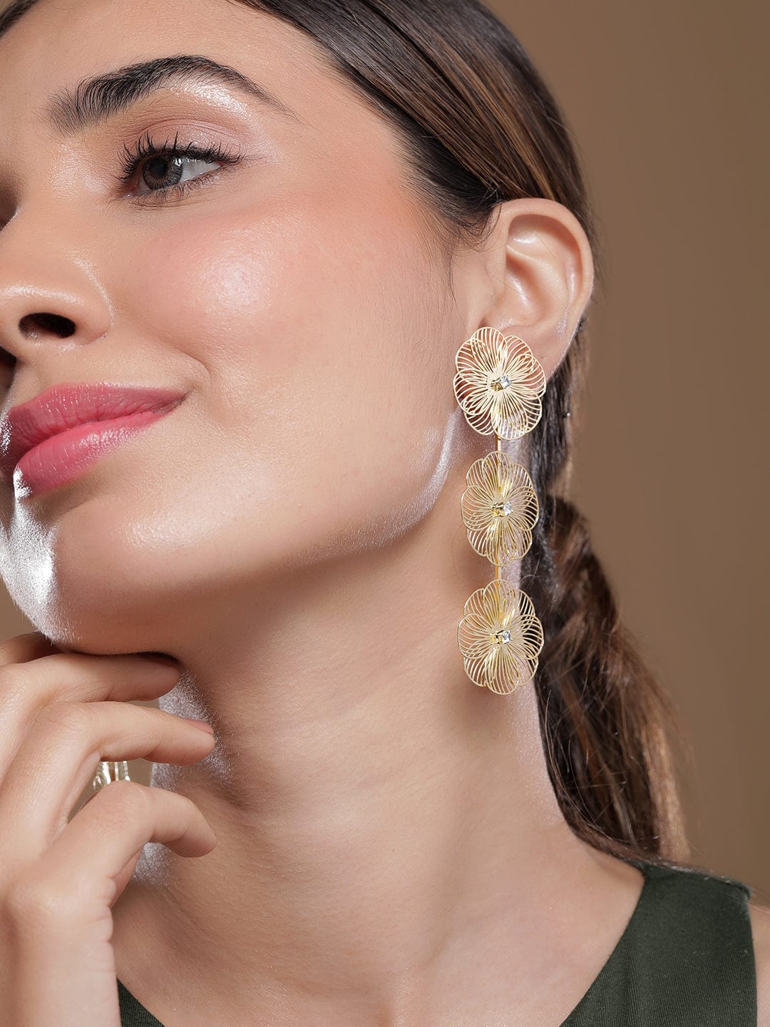 gold-plated-floral-drop-earrings-with-crystal-accents-drop-earrings-36940771983534.jpg