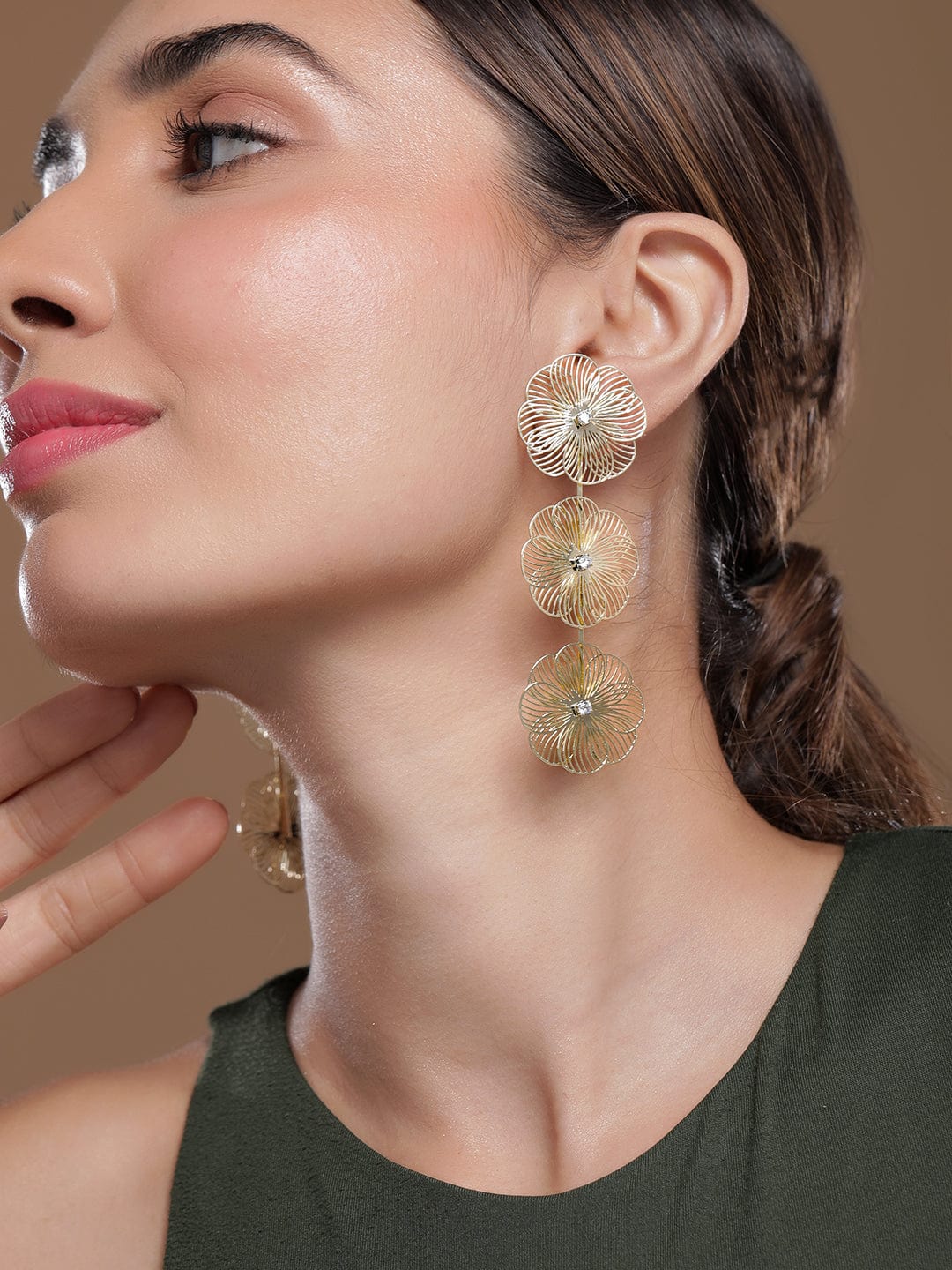 gold-plated-floral-drop-earrings-with-crystal-accents-drop-earrings-36940772016302.jpg