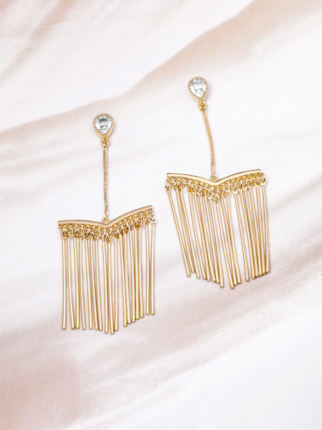 gold-plated-fringe-drop-earrings-with-teardrop-crystal-studs-drop-earrings-36940769755310.jpg