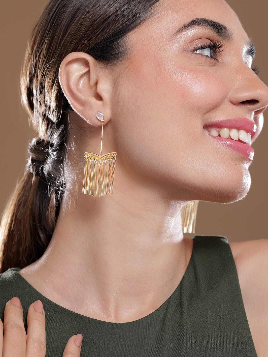 gold-plated-fringe-drop-earrings-with-teardrop-crystal-studs-drop-earrings-36940769788078.jpg