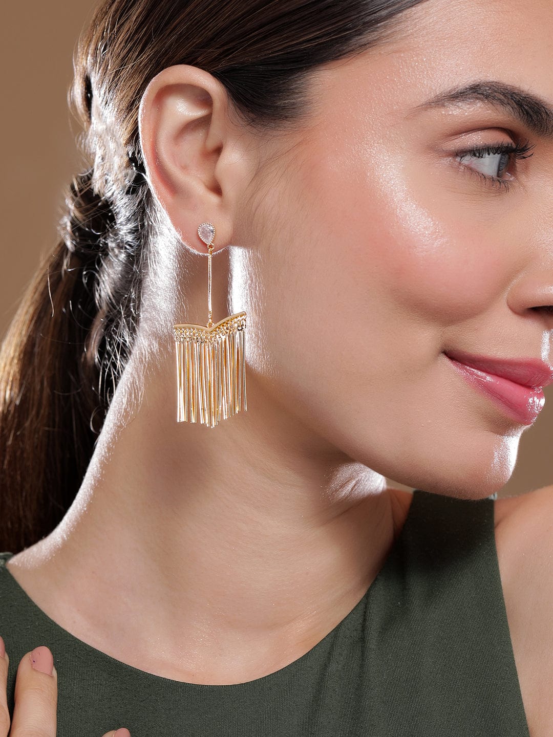gold-plated-fringe-drop-earrings-with-teardrop-crystal-studs-drop-earrings-36940769820846.jpg