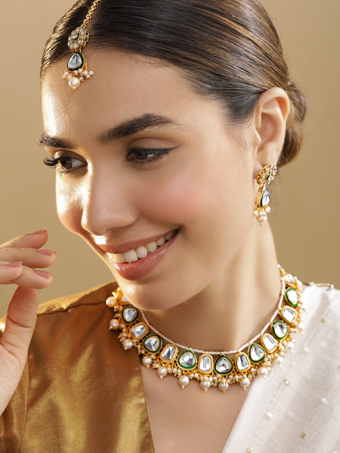 gold-plated-kundan-green-enamelled-with-white-pearls-jewellery-set-necklace-set-36491184636078.jpg
