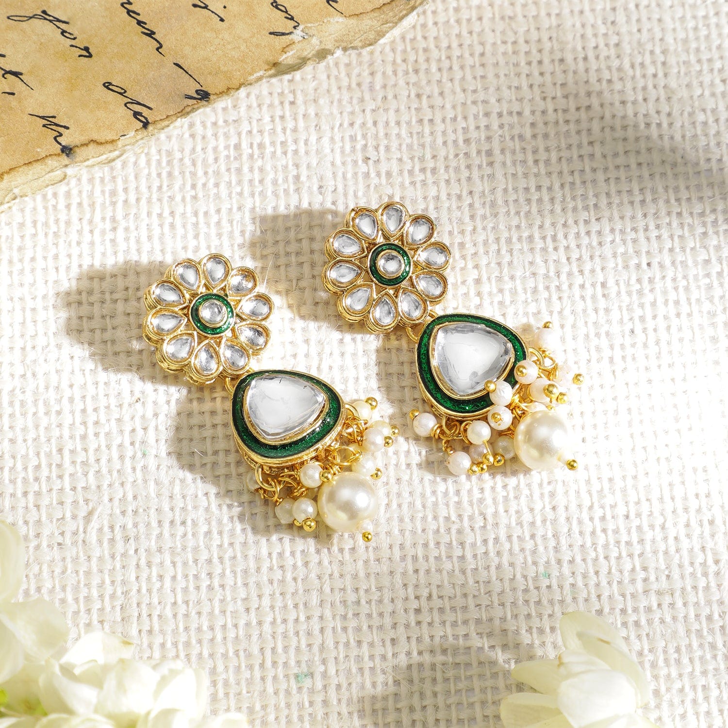 gold-plated-kundan-green-enamelled-with-white-pearls-jewellery-set-necklace-set-36491184668846.jpg