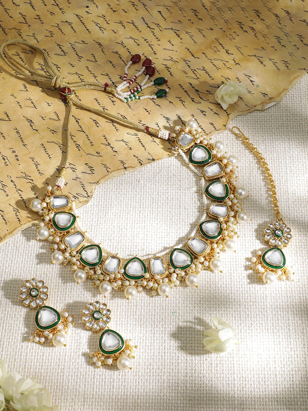 gold-plated-kundan-green-enamelled-with-white-pearls-jewellery-set-necklace-set-36491184701614.jpg