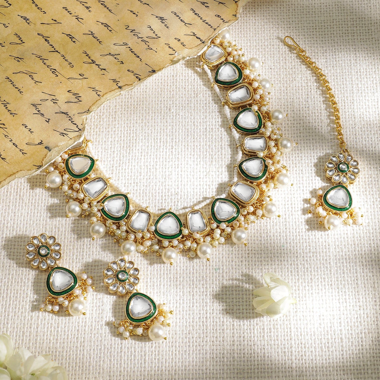 gold-plated-kundan-green-enamelled-with-white-pearls-jewellery-set-necklace-set-36491184767150.jpg