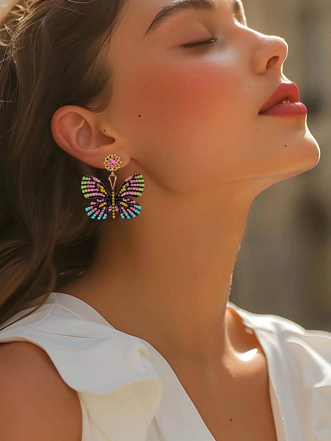gold-plated-multicolored-stone-butterfly-drop-earrings-drop-earrings-1161747691.jpg