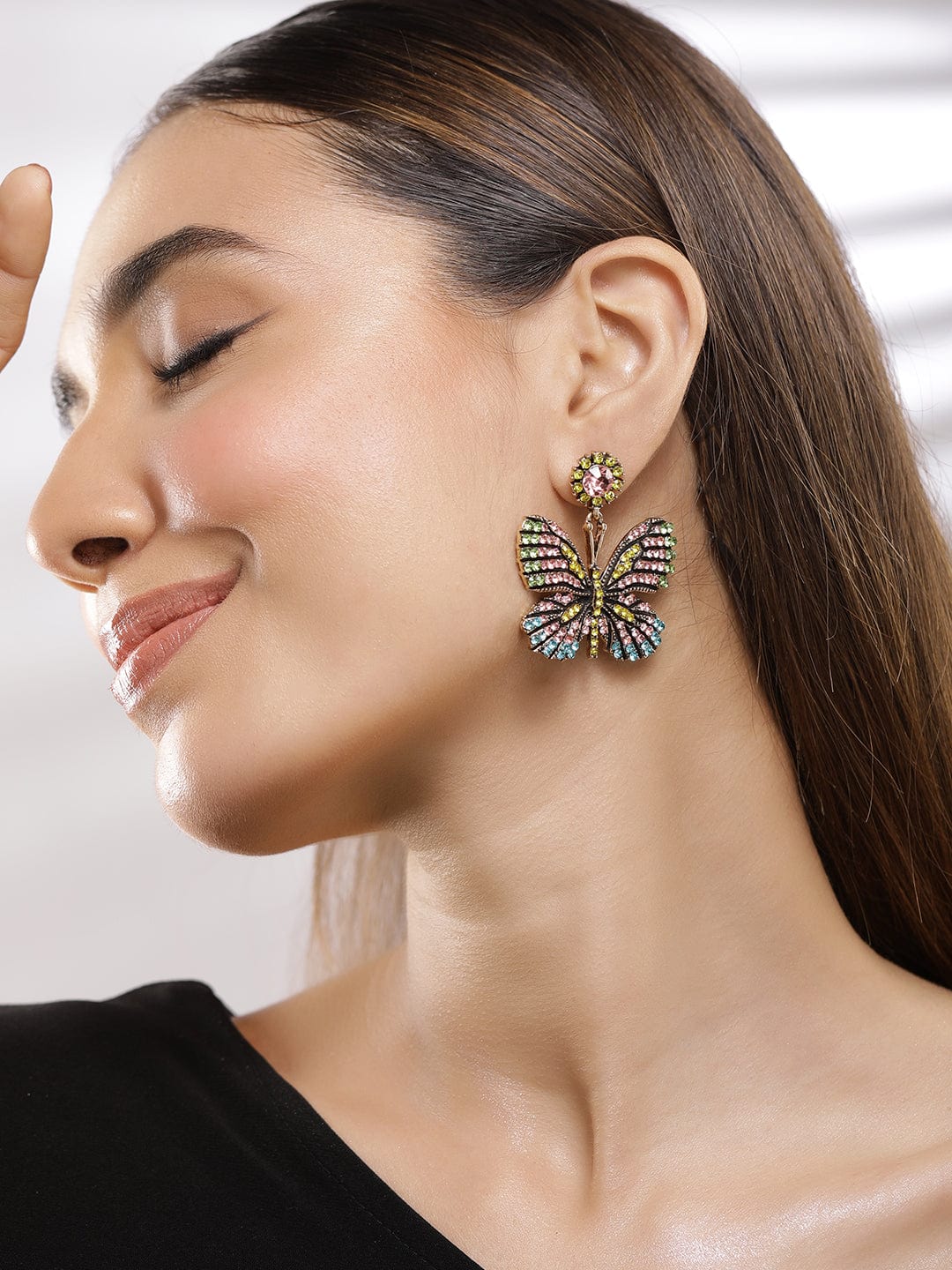 gold-plated-multicolored-stone-butterfly-drop-earrings-drop-earrings-36491060019374.jpg