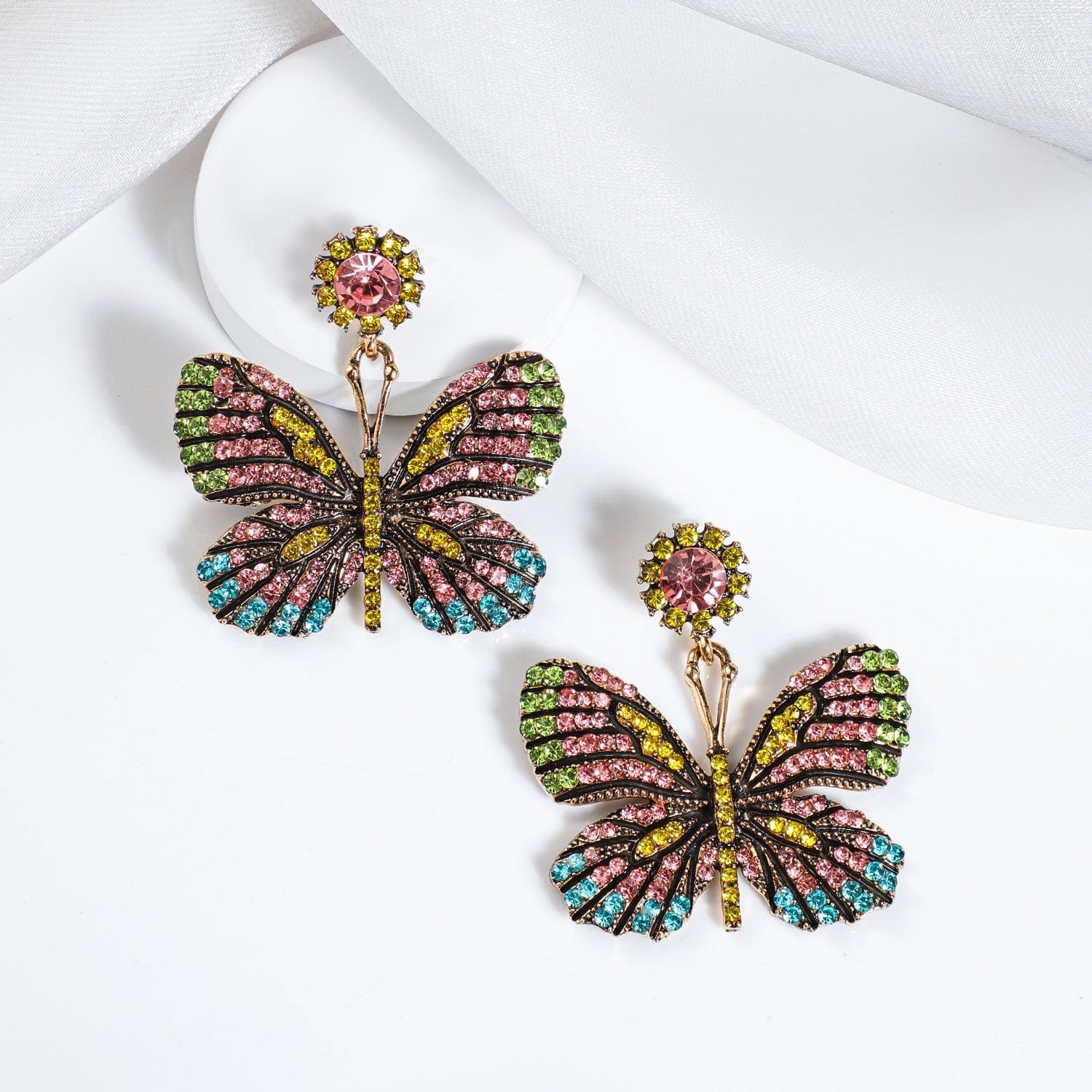 gold-plated-multicolored-stone-butterfly-drop-earrings-drop-earrings-36491060117678.jpg
