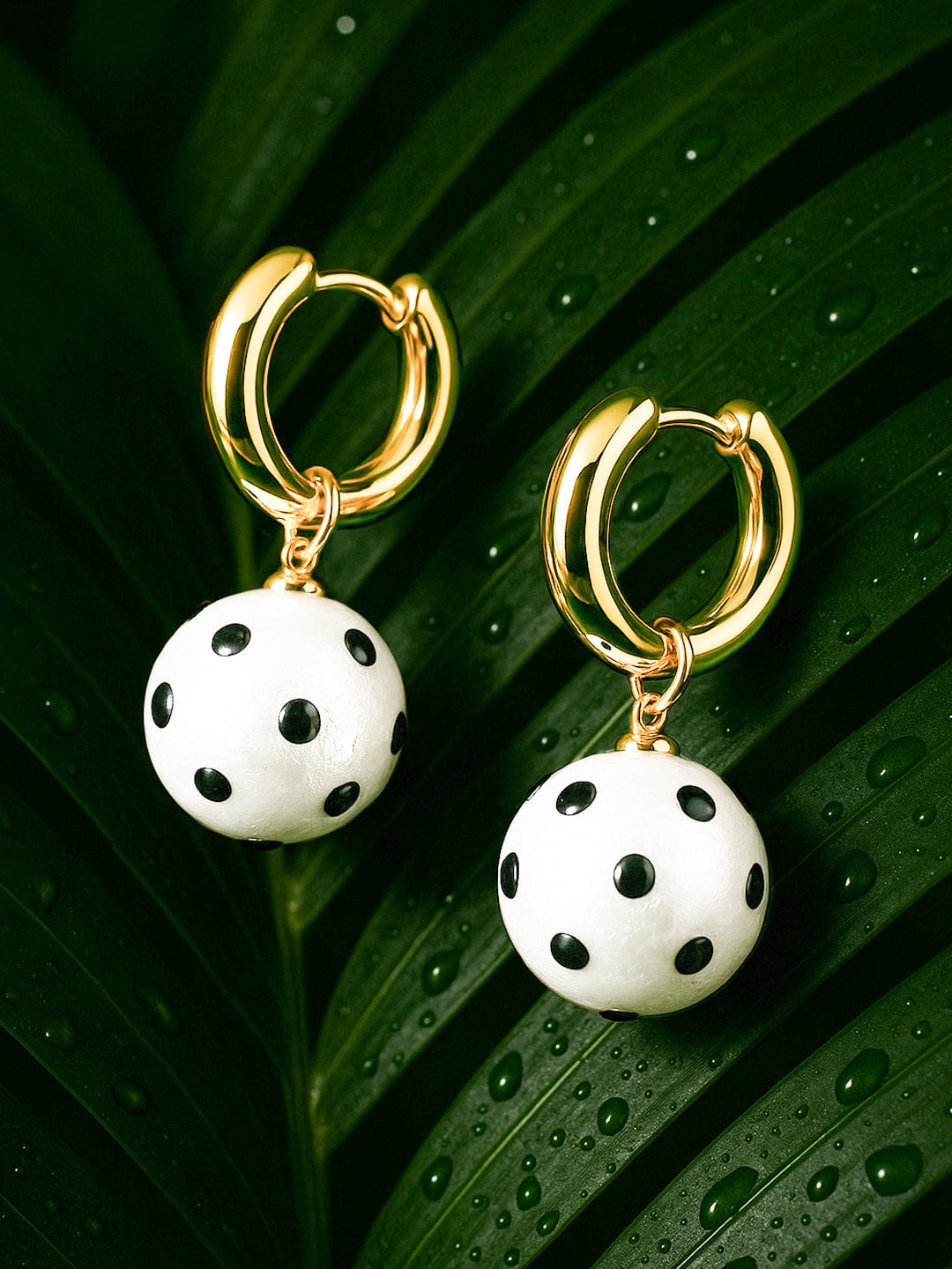 gold-plated-pearl-drop-earrings-with-enamel-dots-drop-earrings-1174955746.jpg