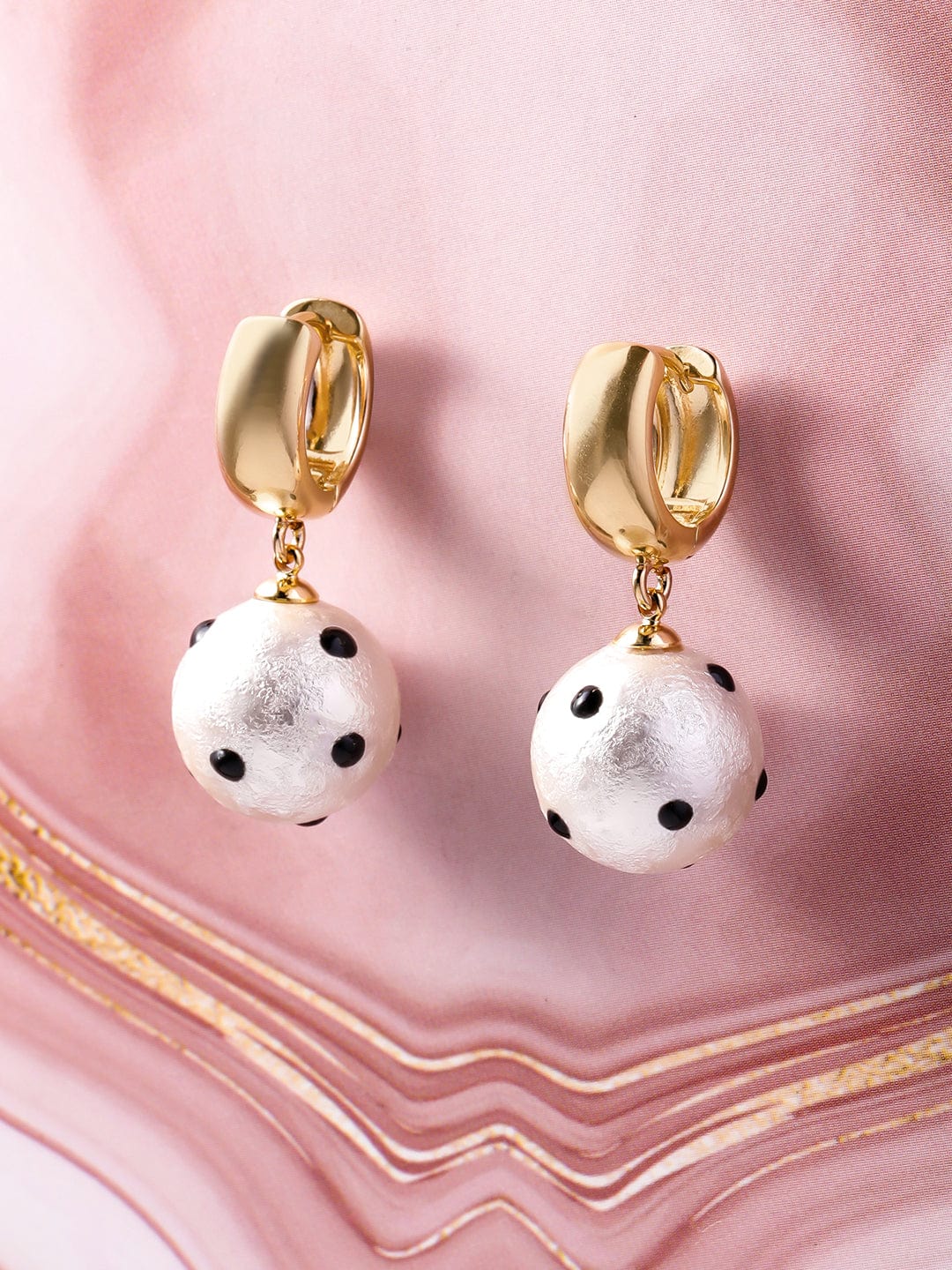 gold-plated-pearl-drop-earrings-with-enamel-dots-drop-earrings-36940765954222.jpg
