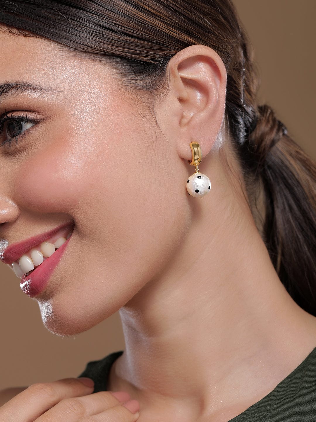 gold-plated-pearl-drop-earrings-with-enamel-dots-drop-earrings-36940765986990.jpg