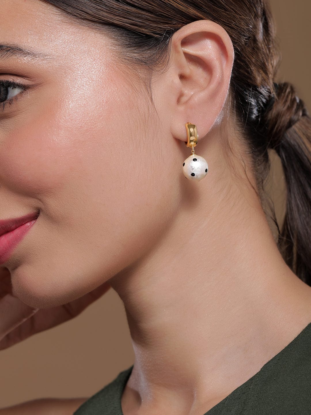 gold-plated-pearl-drop-earrings-with-enamel-dots-drop-earrings-36940766019758.jpg
