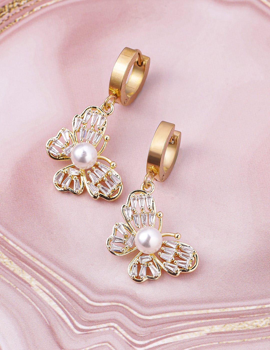 gold-plated-stainless-steel-tarnish-free-waterproof-butterfly-drop-earrings-drop-earrings-36940780732590.jpg