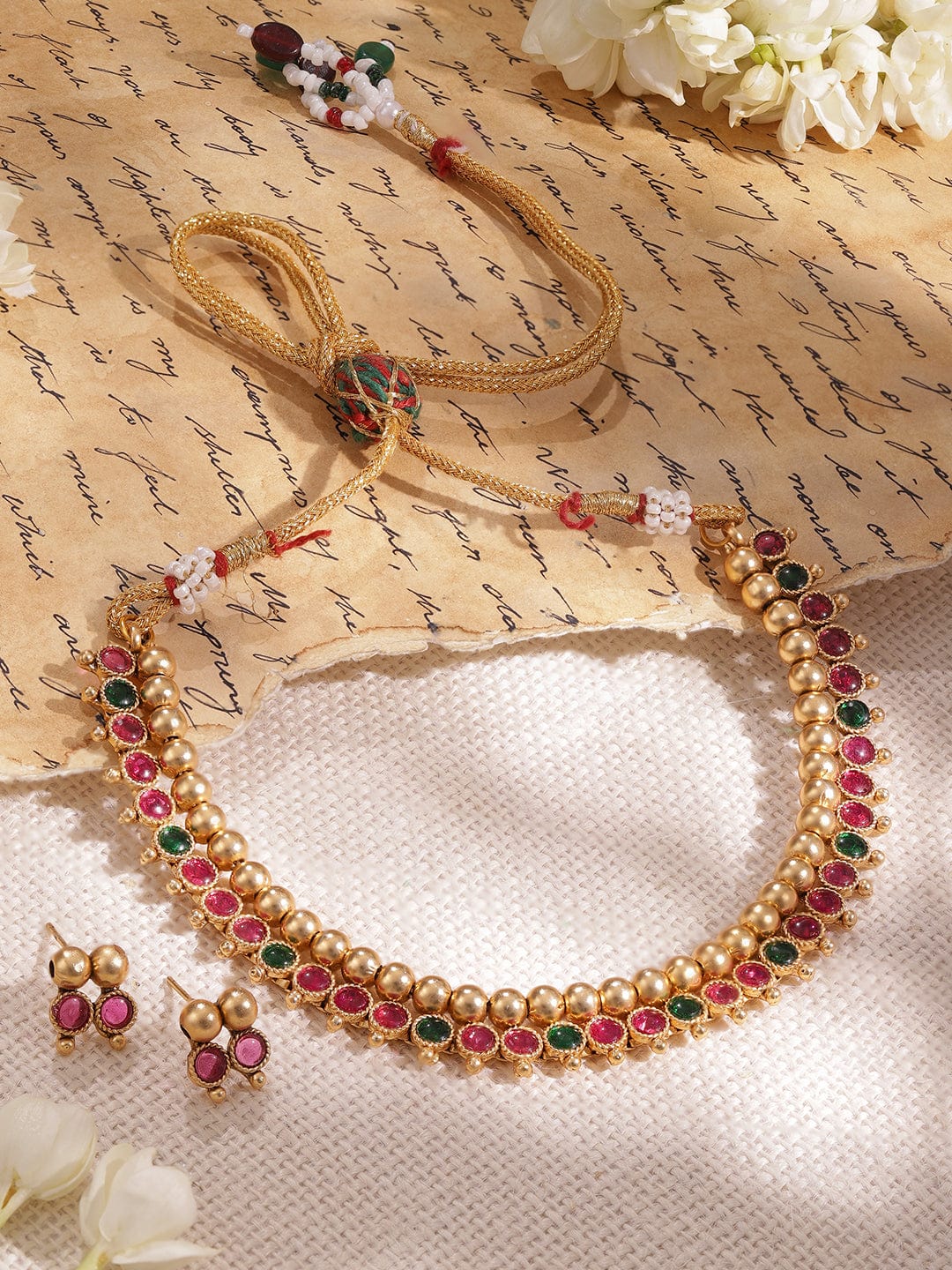 gold-plated-stone-studded-necklace-set-necklace-set-36336833855662.jpg