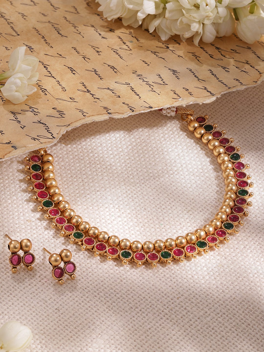 gold-plated-stone-studded-necklace-set-necklace-set-36336833921198.jpg