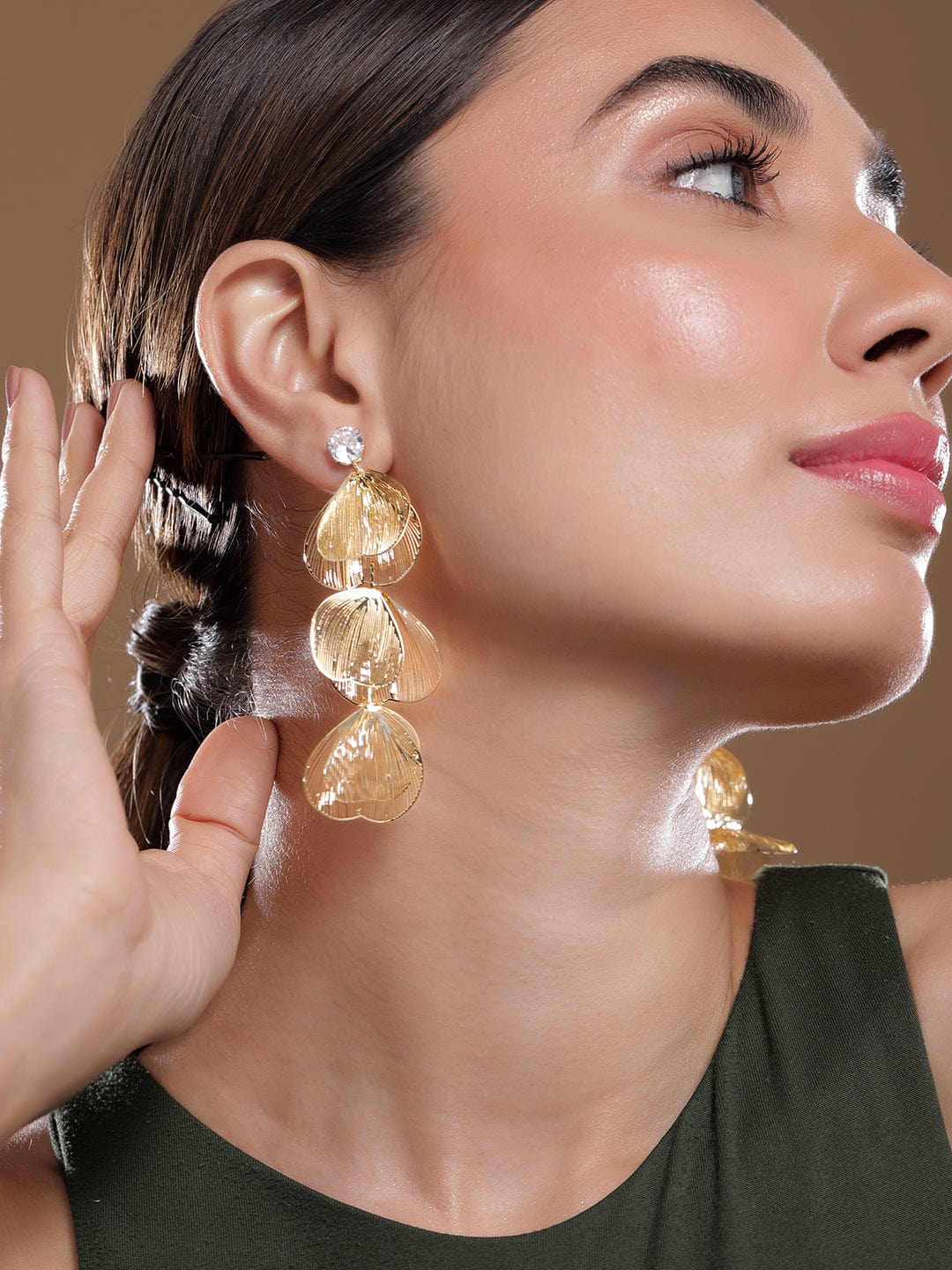 gold-plated-wire-mesh-layered-petal-dangle-earrings-with-crystal-studs-drop-earrings-36940768641198.jpg