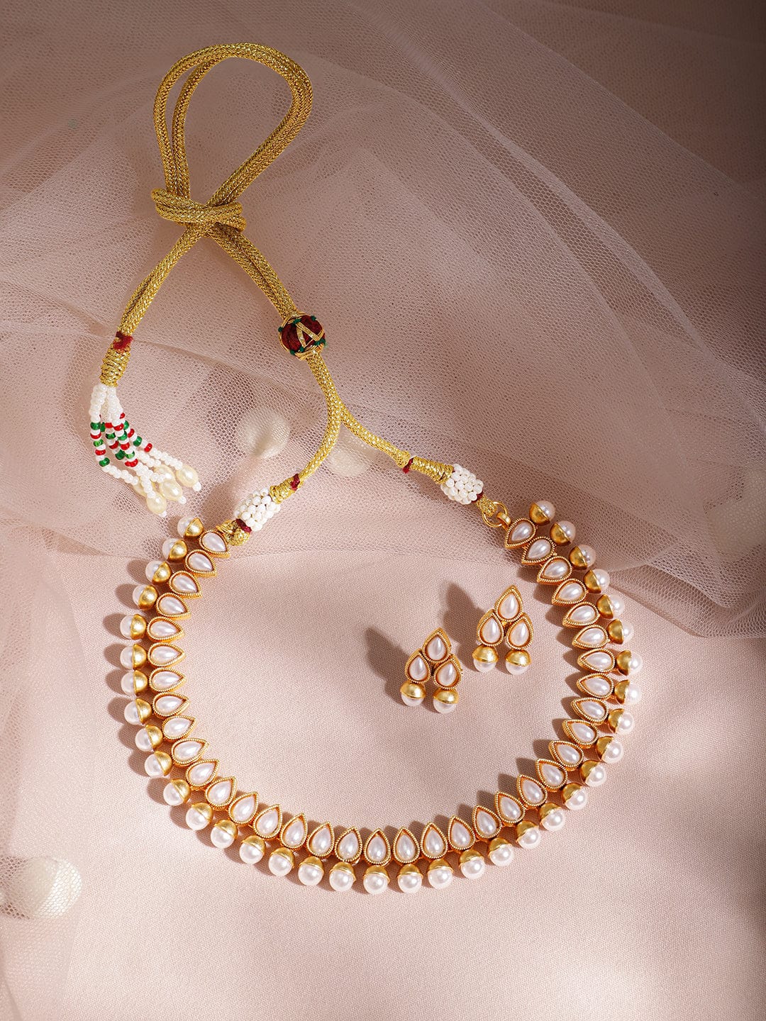 gold-toned-brass-white-beaded-floral-necklace-set-jewellery-set-36111258943662.jpg