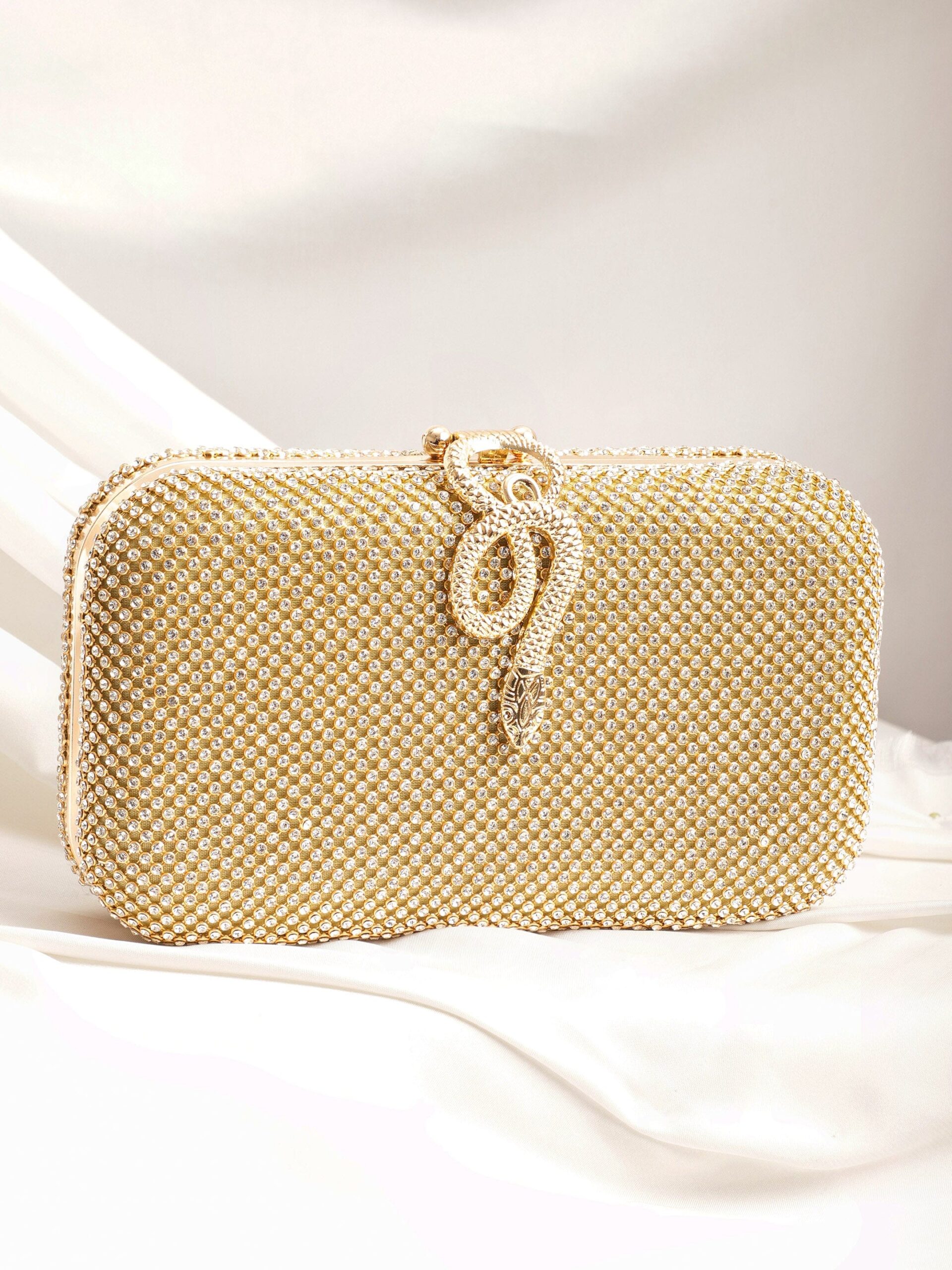 gold-with-dazzling-crystal-zirconia-embellished-serpent-motif-clutch-handbag-handbag-wallet-accessories-clutche-35435157815470.jpg