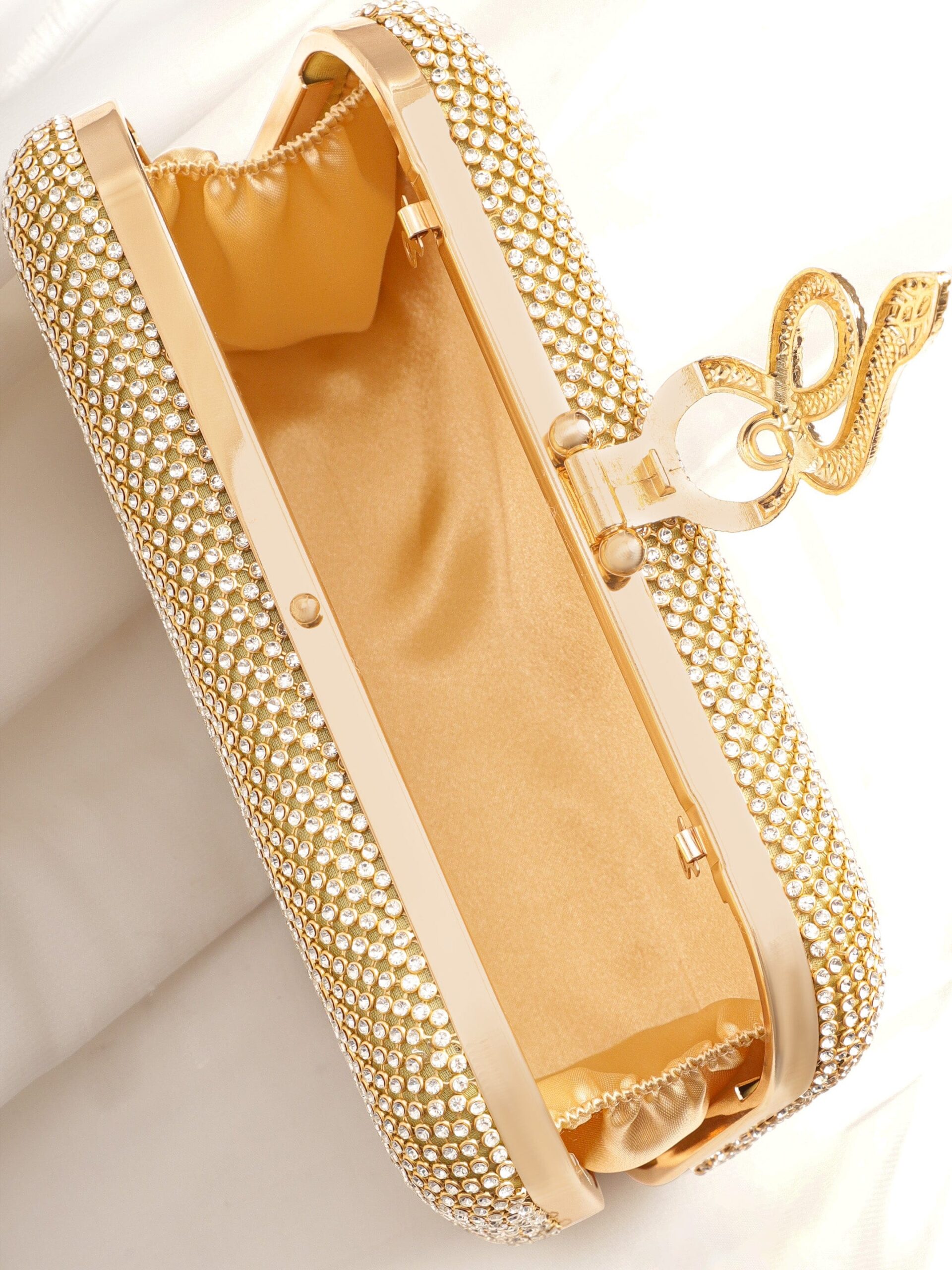 gold-with-dazzling-crystal-zirconia-embellished-serpent-motif-clutch-handbag-handbag-wallet-accessories-clutche-35435157979310.jpg