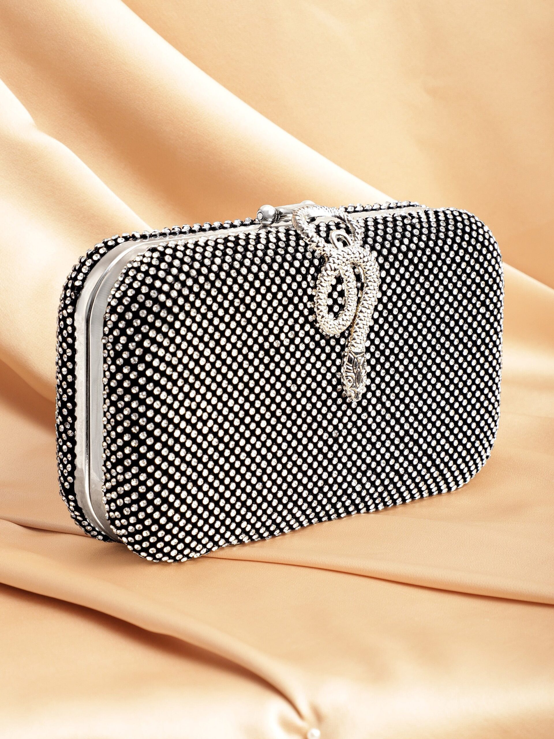 grey-with-dazzling-crystal-zirconia-embellished-serpent-motif-clutch-handbag-handbag-wallet-accessories-clutche-35435124555950.jpg
