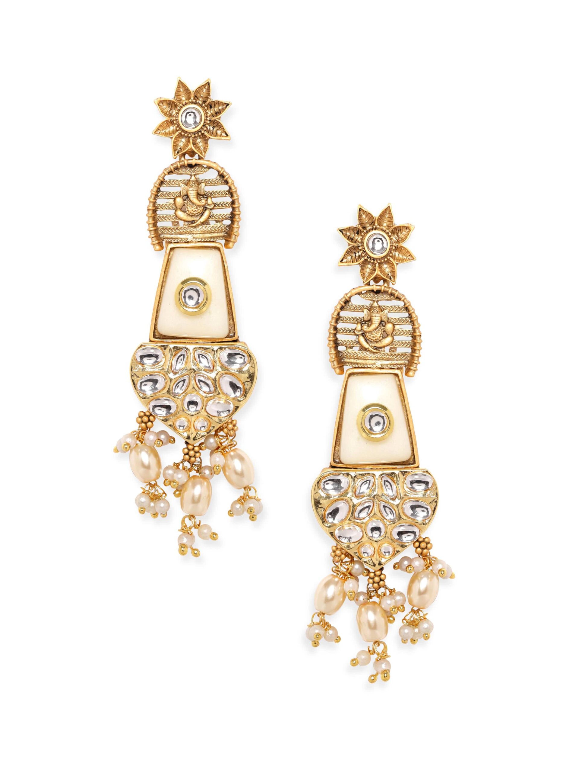 lord-ganesh-chandelier-earrings-with-white-stones-and-beads-hanging-earrings-34439126515886.jpg