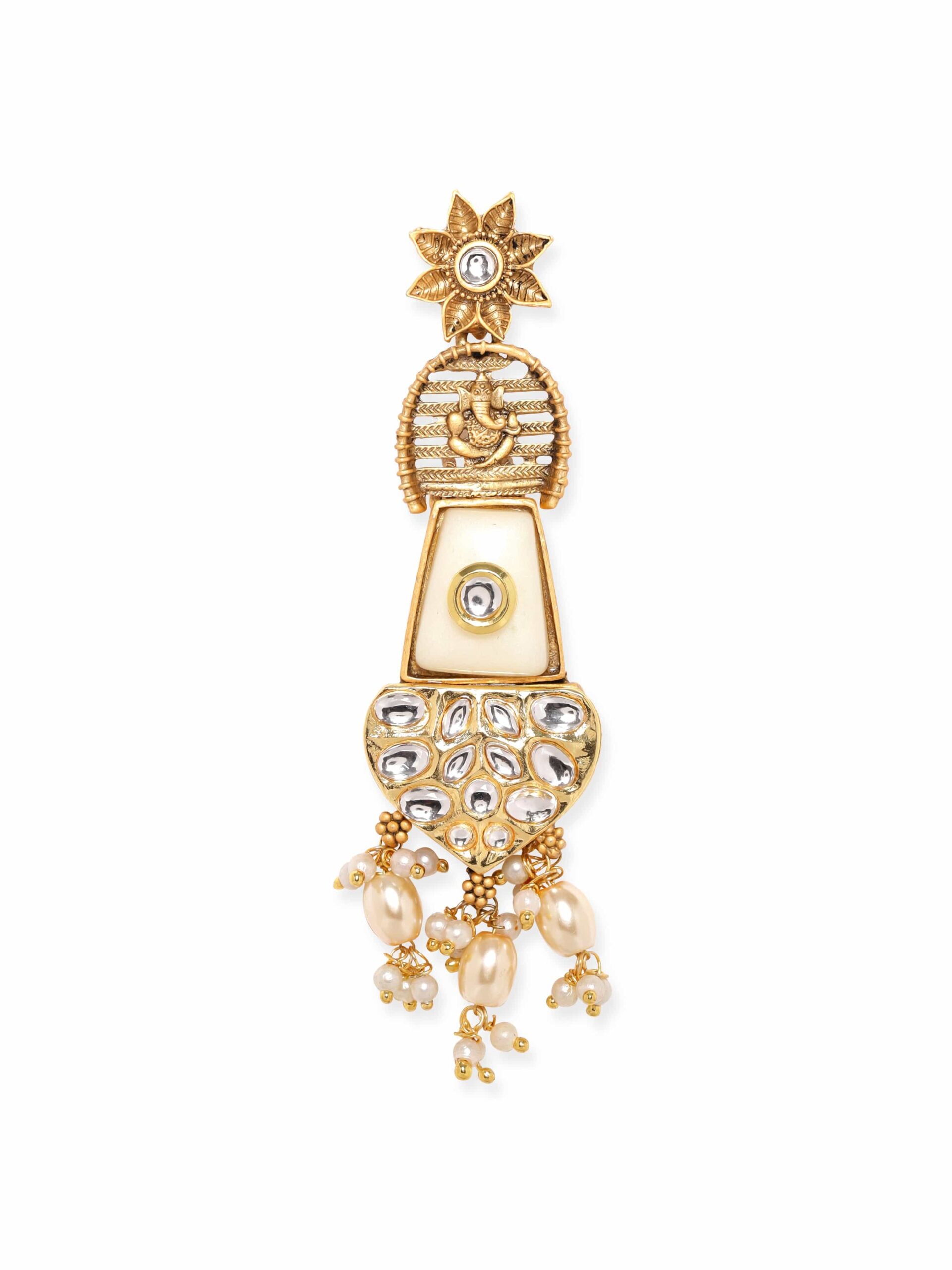 lord-ganesh-chandelier-earrings-with-white-stones-and-beads-hanging-earrings-34439126548654.jpg