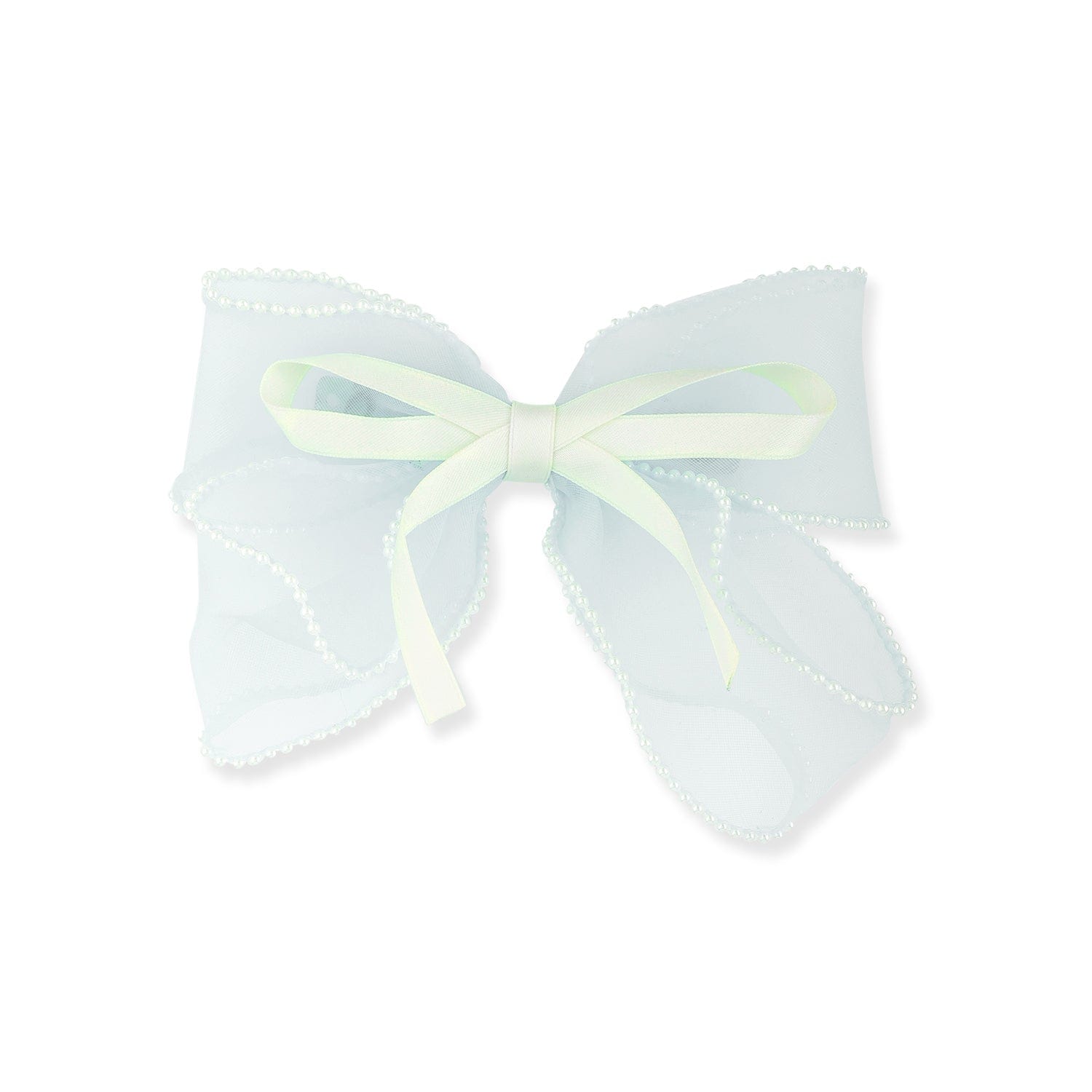 mint-organza-bow-with-pearl-detailed-stunning-hair-clip-hair-accessories-37284966400174.jpg