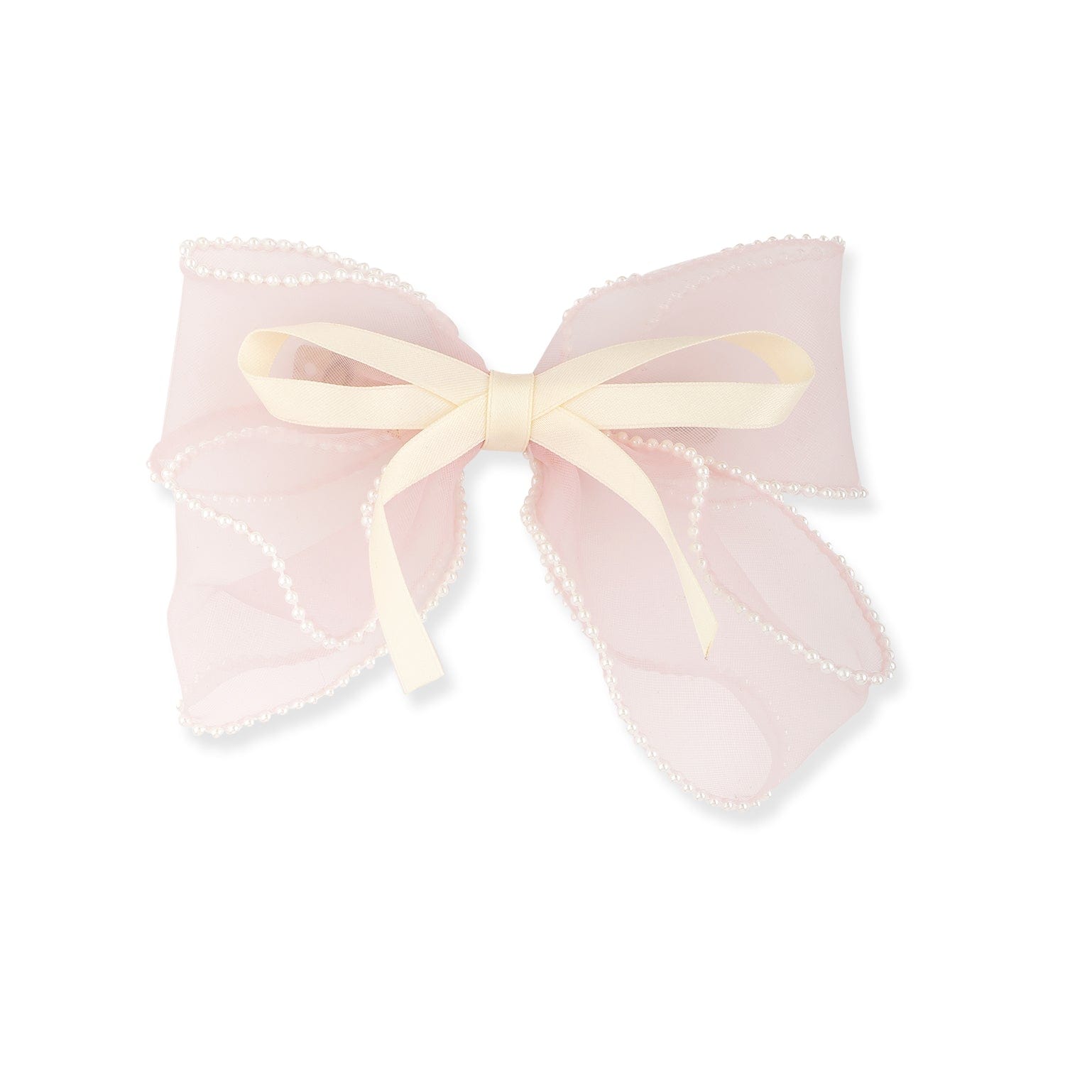 pink-organza-bow-with-pearl-detailed-stunning-hair-clip-hair-accessories-37284964860078.jpg