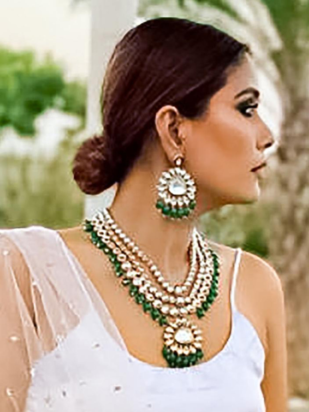 pooja-raina-necklace-set-28958371512494.jpg