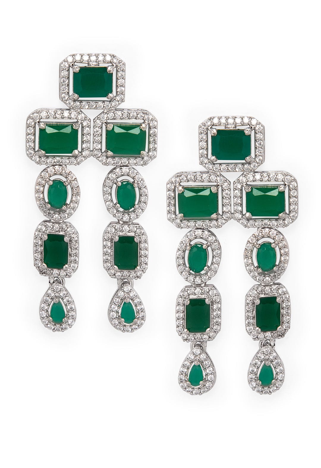 pooja-sawant-in-rubans-luxury-silver-plated-green-stone-studded-emerald-handcrafted-statement-necklace-necklace-set-33839747563694.jpg