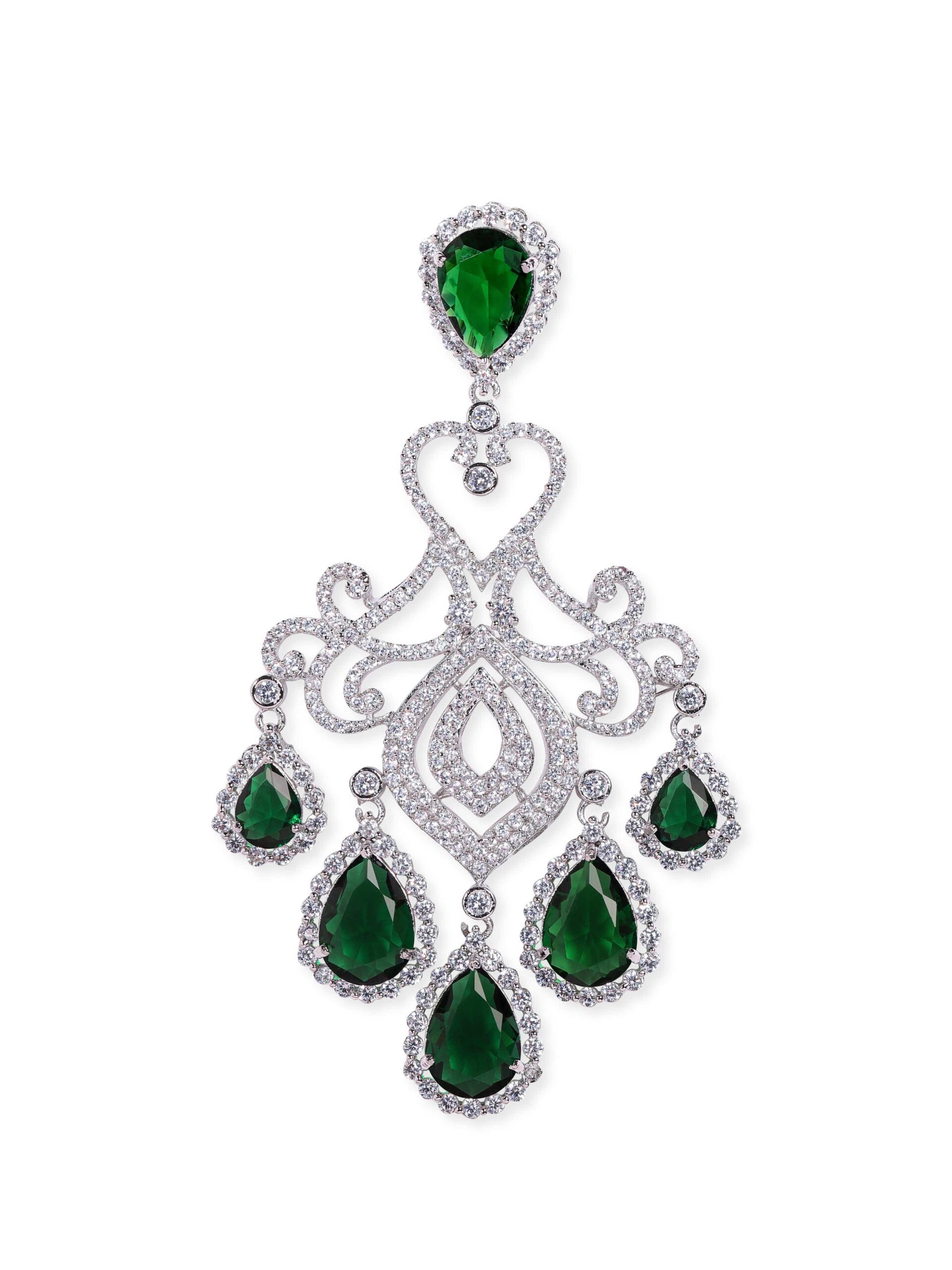 premium-rhodium-plated-aaa-cubic-zirconia-emerald-green-studded-statement-chandelier-earring-earrings-35331855745198.jpg